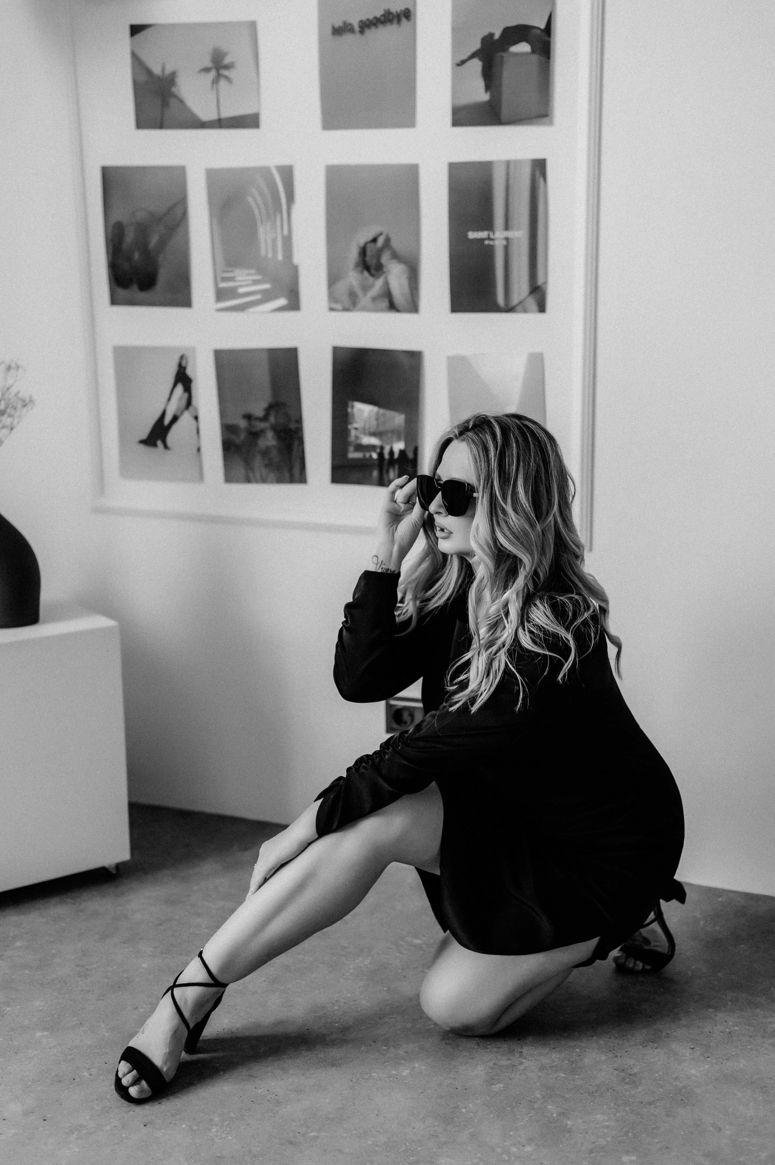 Даша. Свадебный фотограф, фотограф беременности Дарья Доценко