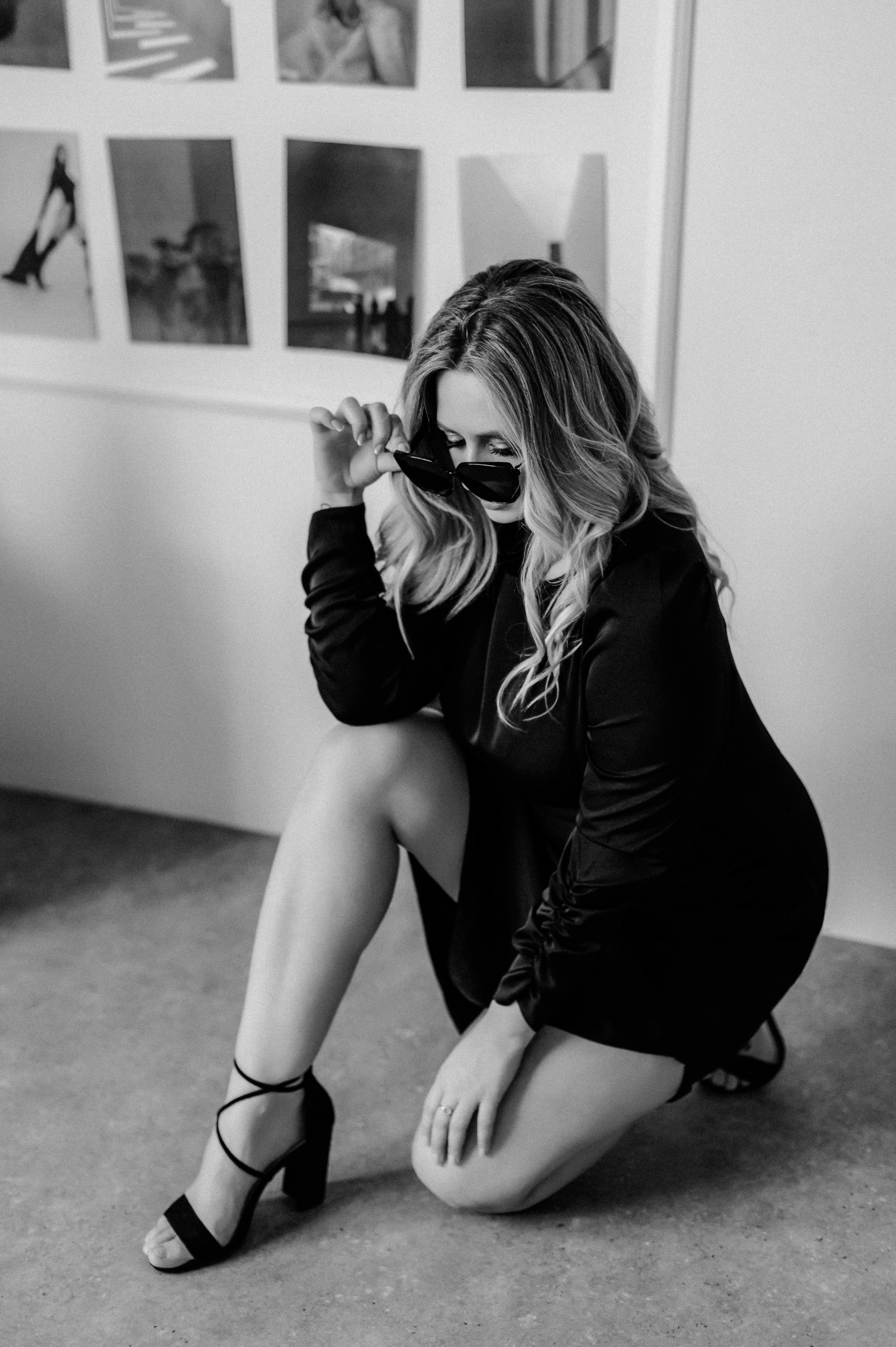 Даша. Свадебный фотограф, фотограф беременности Дарья Доценко