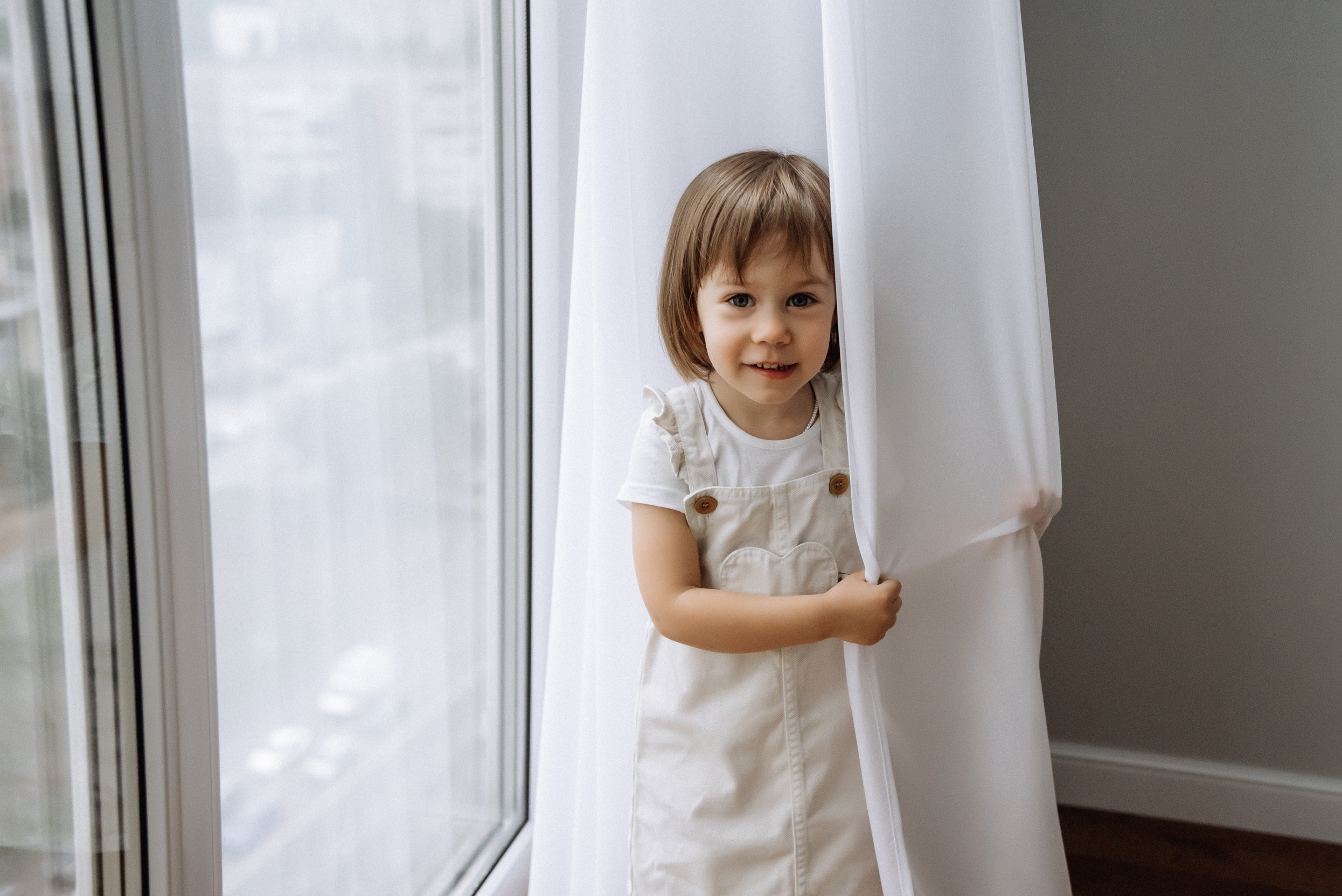 Маша, Ксюша, Денис. Свадебный фотограф, фотограф беременности Дарья Доценко