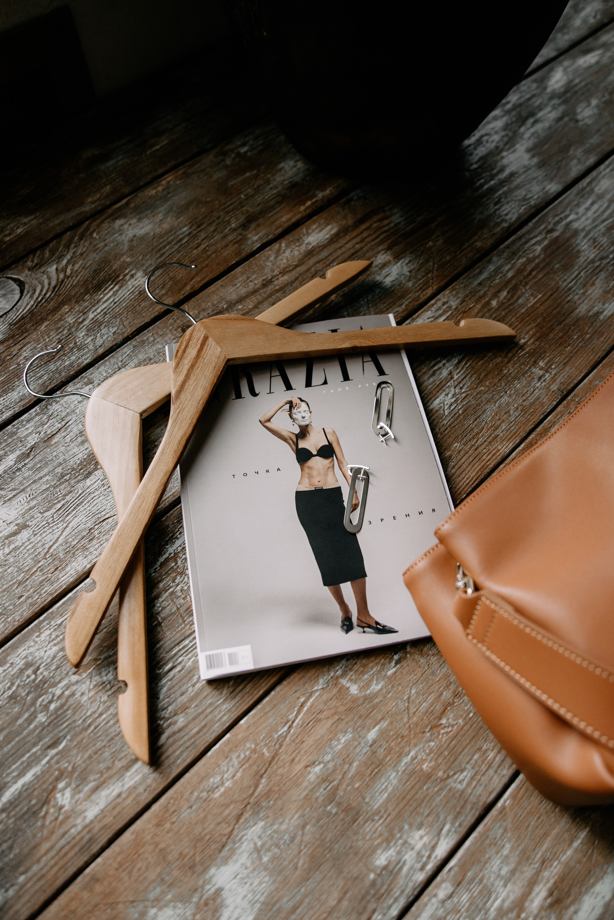 Виктория. Свадебный фотограф, фотограф беременности Дарья Доценко