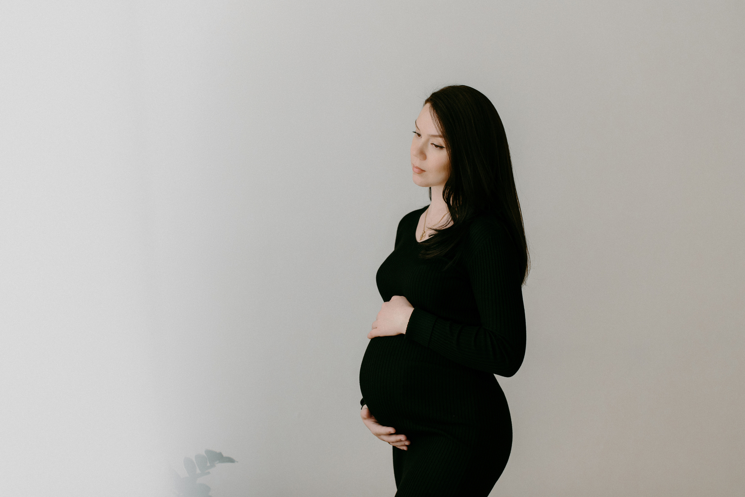 Вика и Денис. Свадебный фотограф, фотограф беременности Дарья Доценко