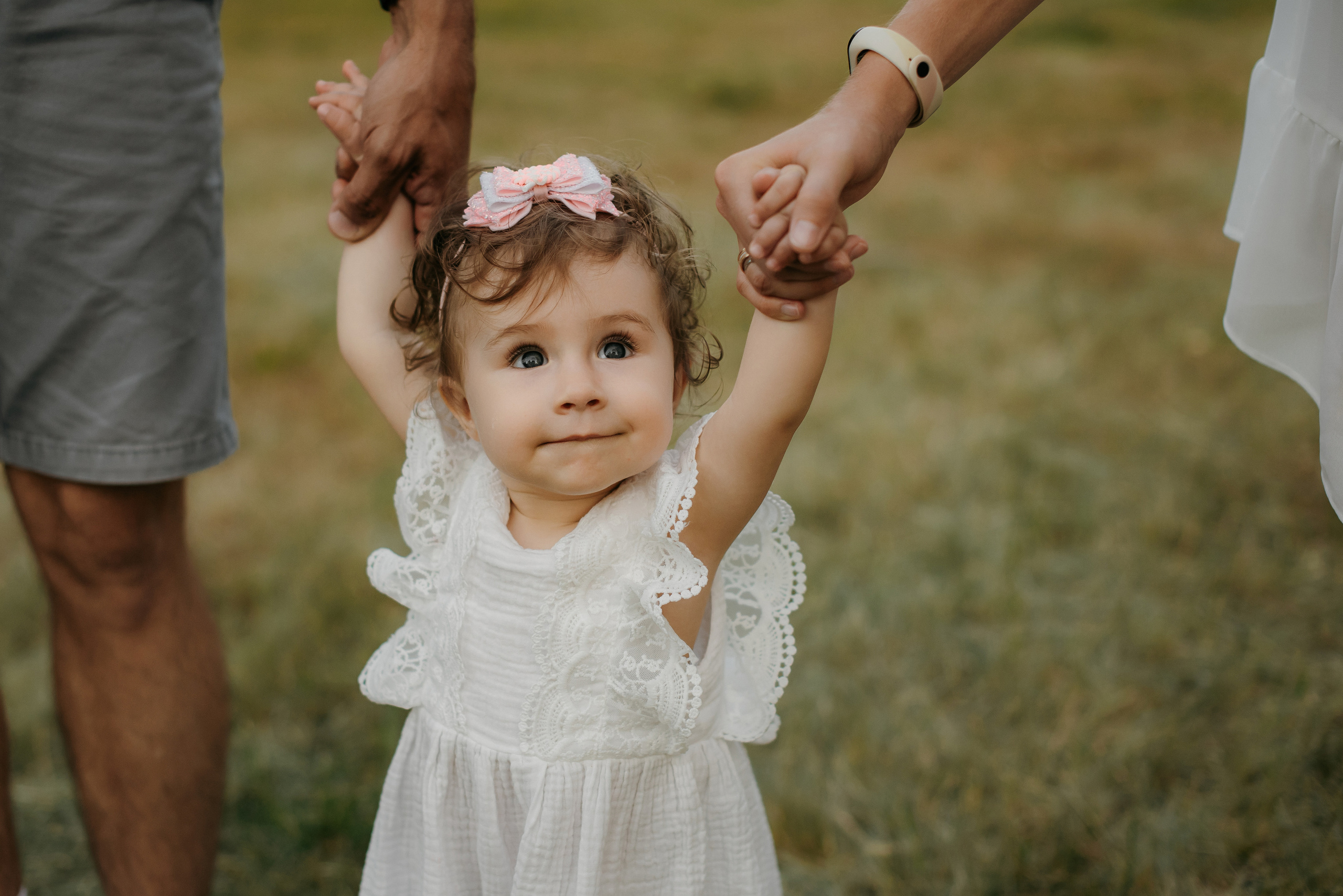 Полина, Катя, Дима. Свадебный фотограф, фотограф беременности Дарья Доценко