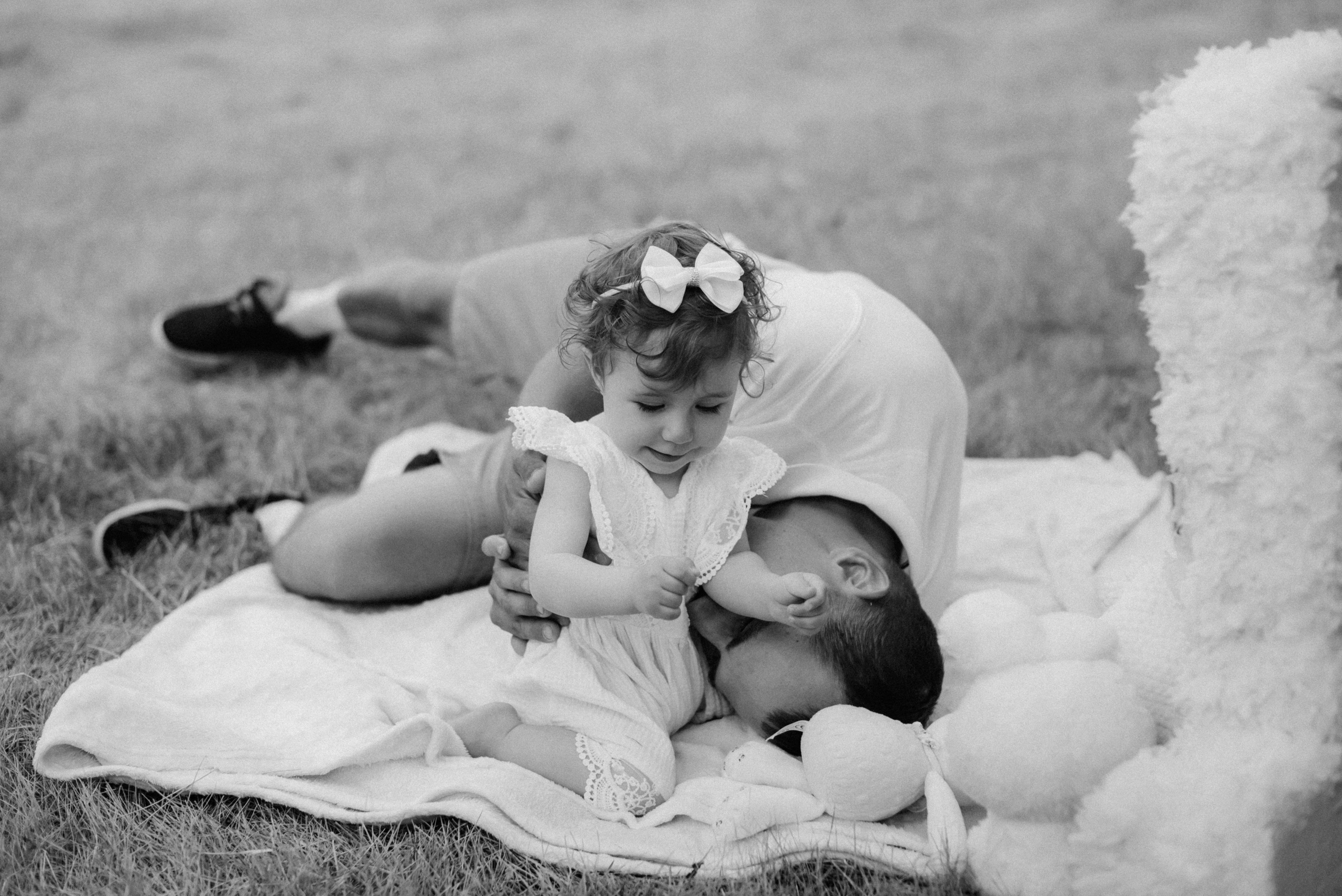 Полина, Катя, Дима. Свадебный фотограф, фотограф беременности Дарья Доценко