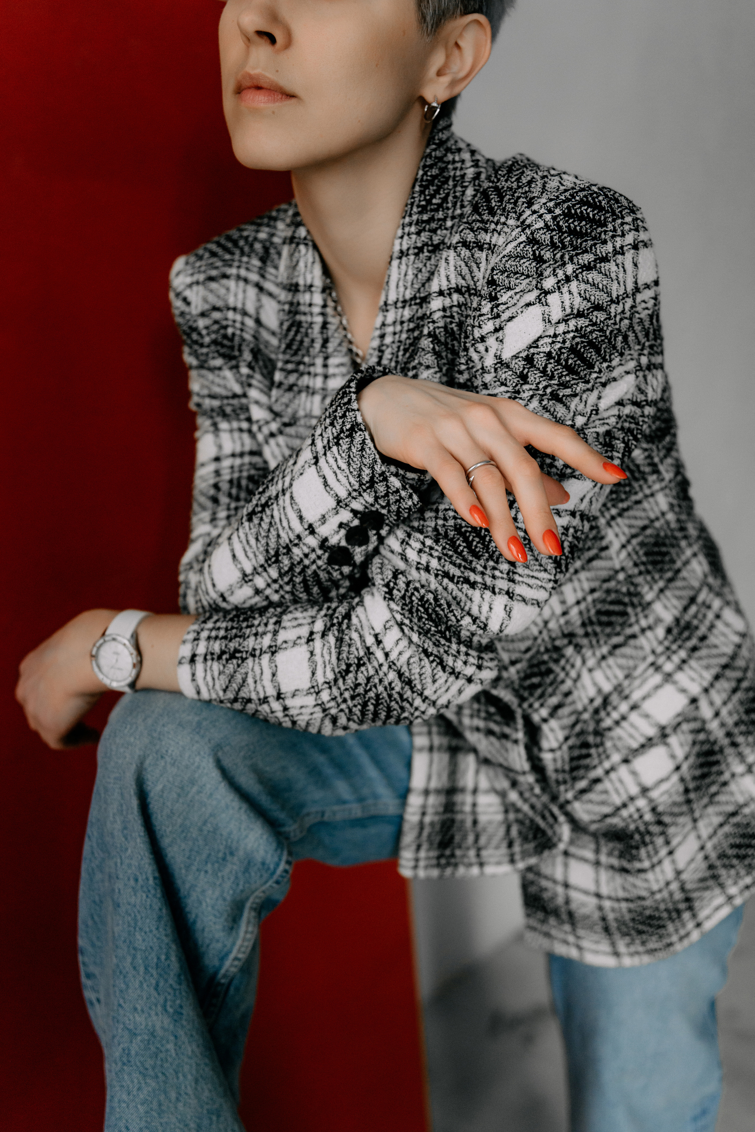 Виктория. Свадебный фотограф, фотограф беременности Дарья Доценко