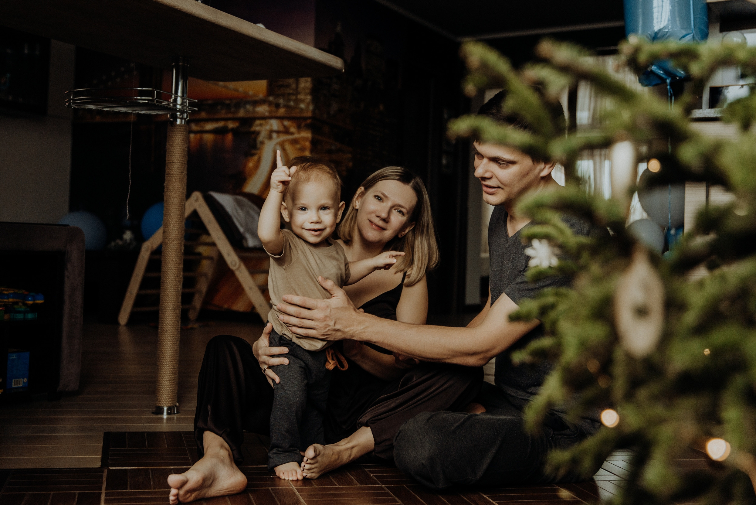 Лена, Тимофей, Марк. Свадебный фотограф, фотограф беременности Дарья Доценко