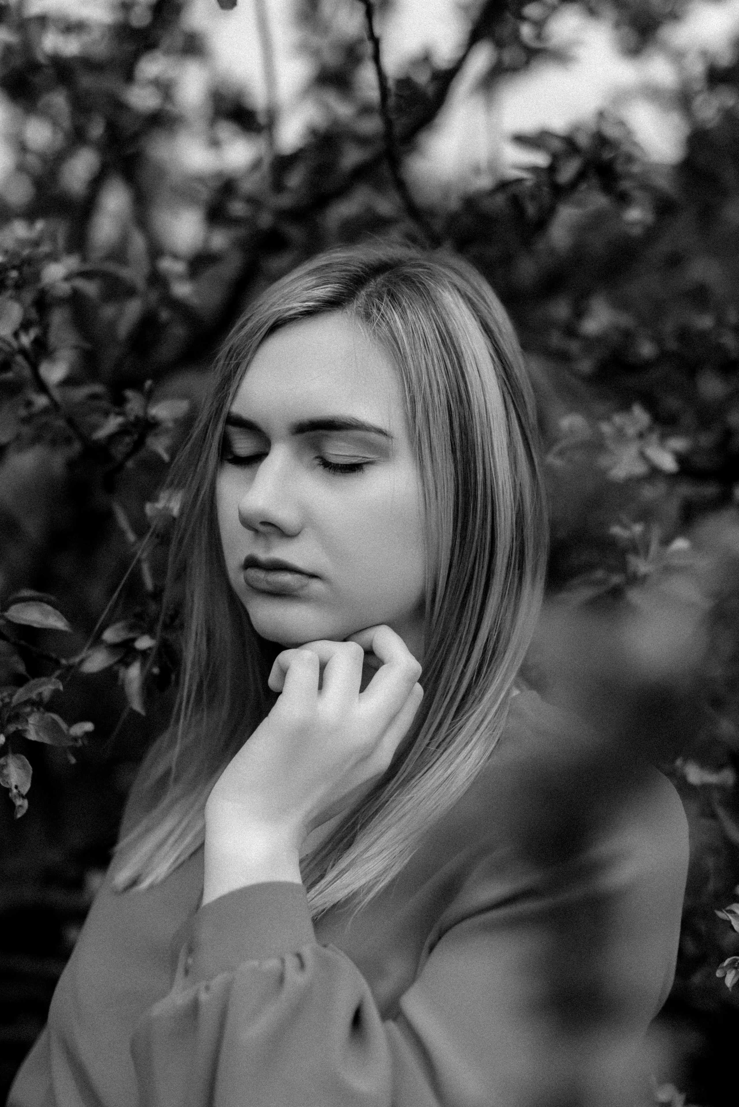 Юля и Саша. Свадебный фотограф, фотограф беременности Дарья Доценко