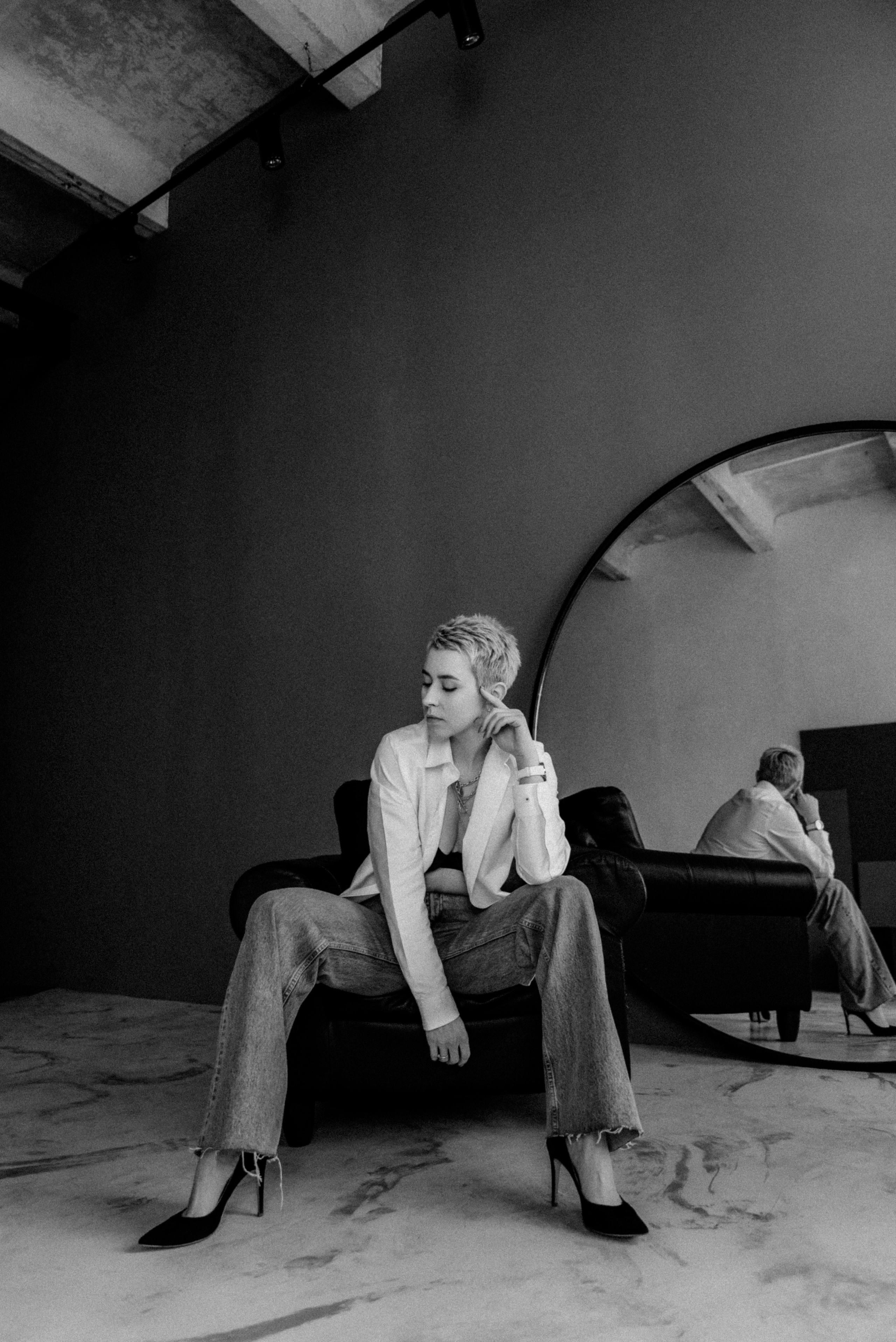 Виктория. Свадебный фотограф, фотограф беременности Дарья Доценко