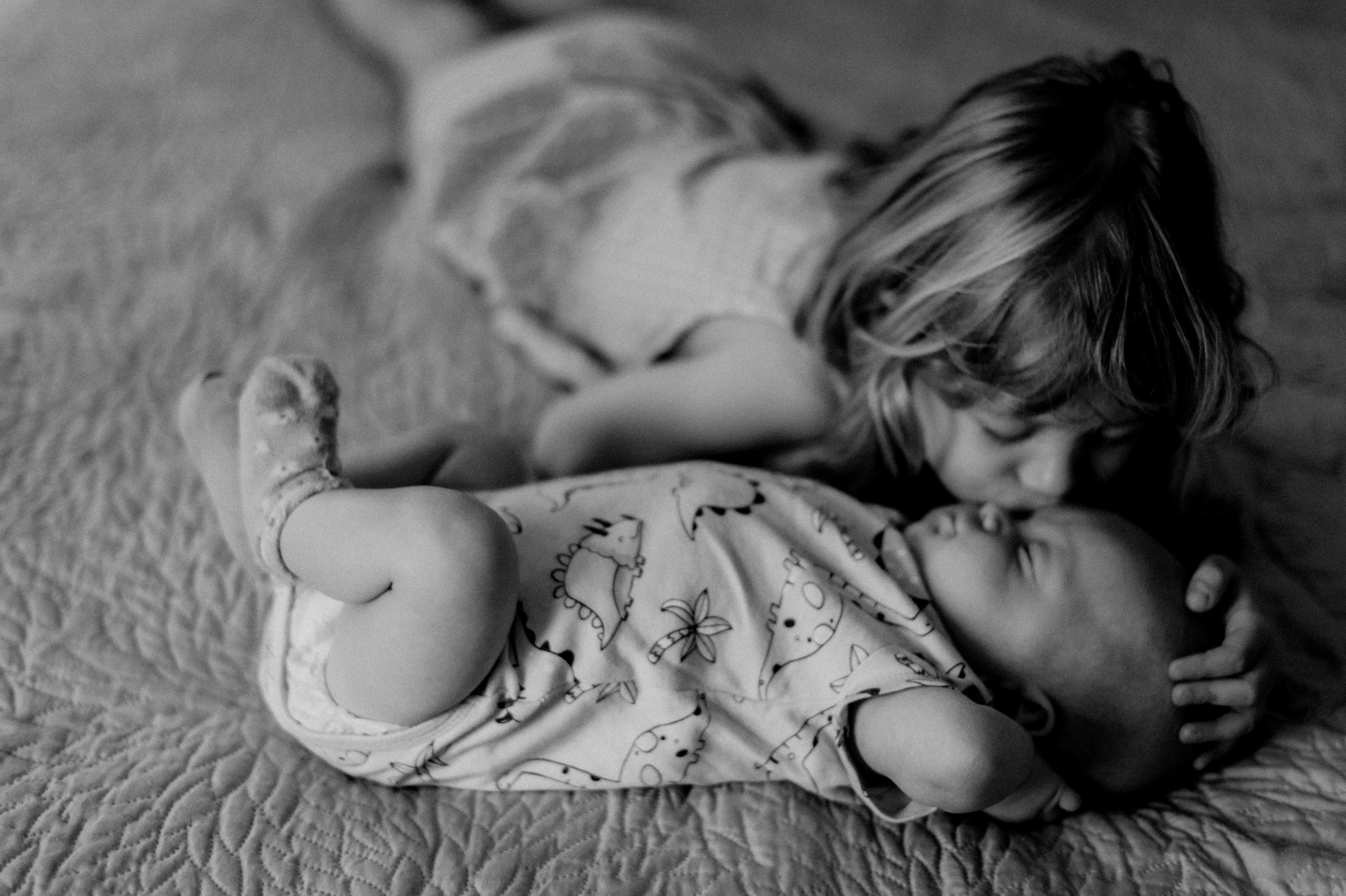 Женя, Паша, Вероника, Костя, Тимур. Свадебный фотограф, фотограф беременности Дарья Доценко