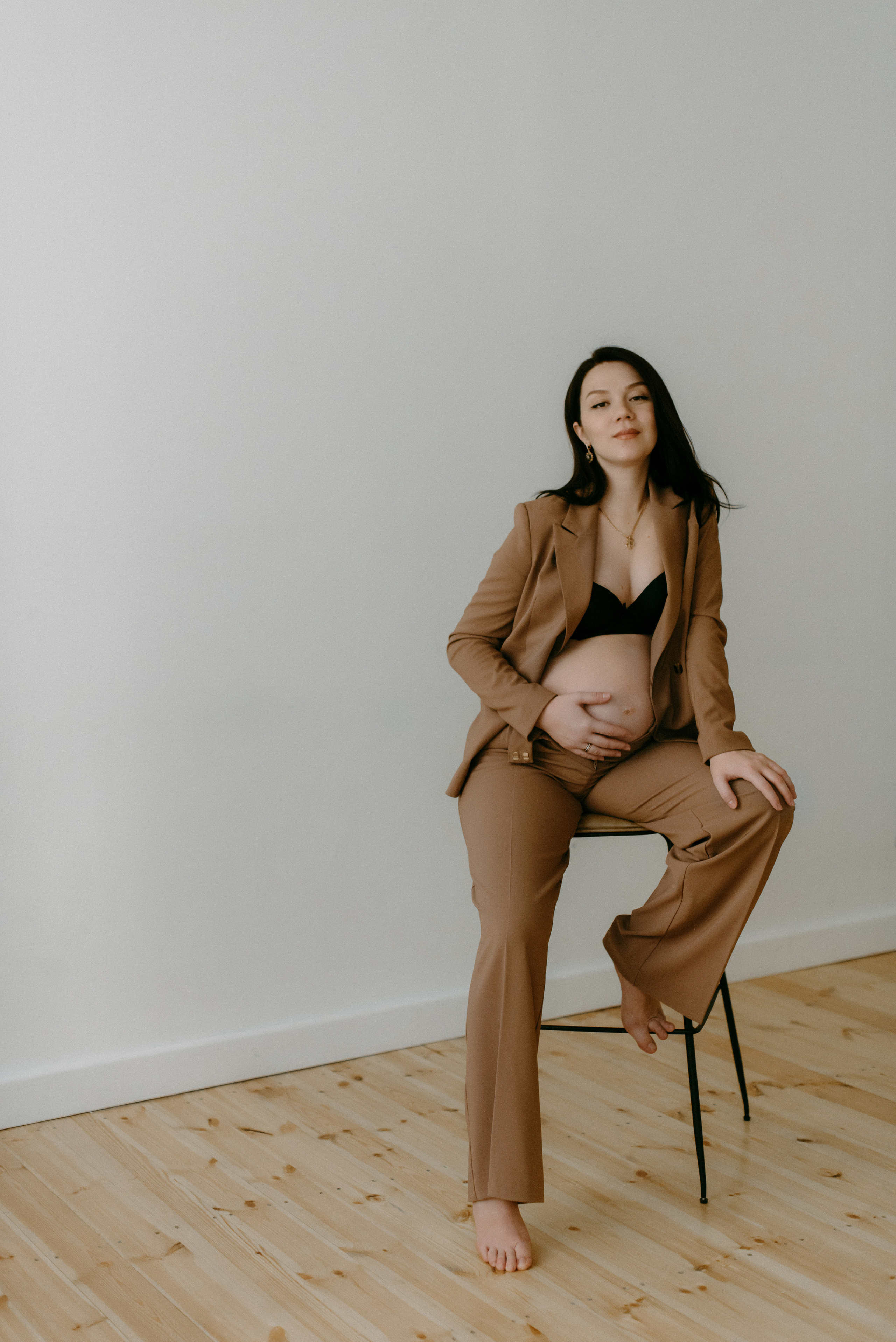 Вика и Денис. Свадебный фотограф, фотограф беременности Дарья Доценко