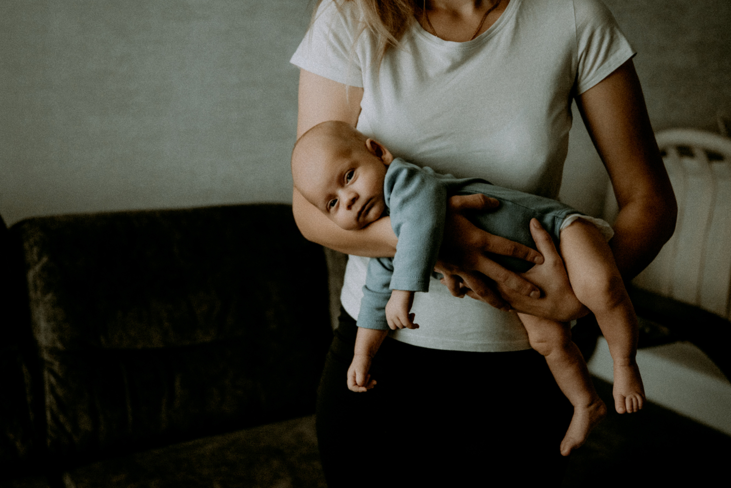 Юля, Саша, Костя. Свадебный фотограф, фотограф беременности Дарья Доценко