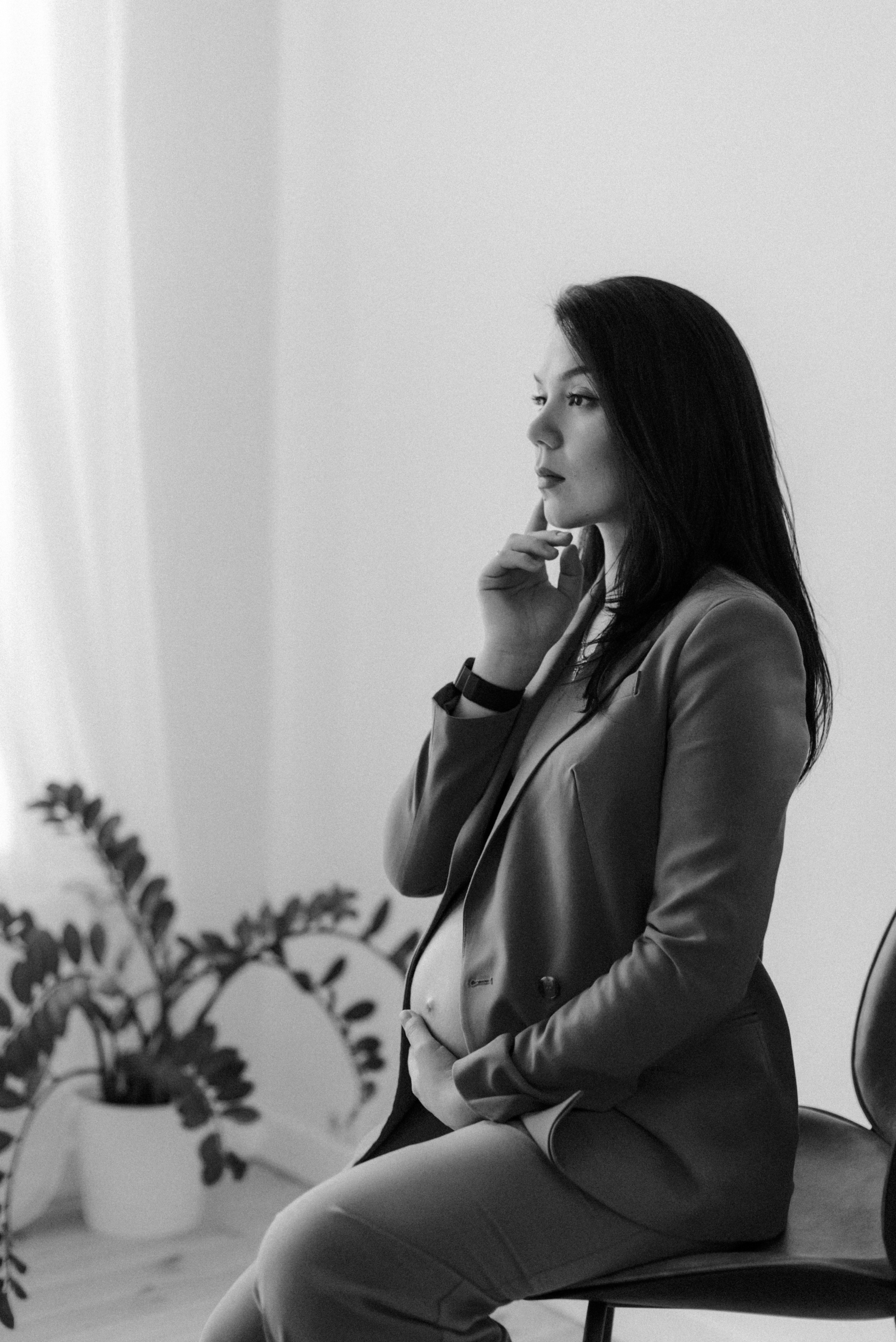 Вика и Денис. Свадебный фотограф, фотограф беременности Дарья Доценко