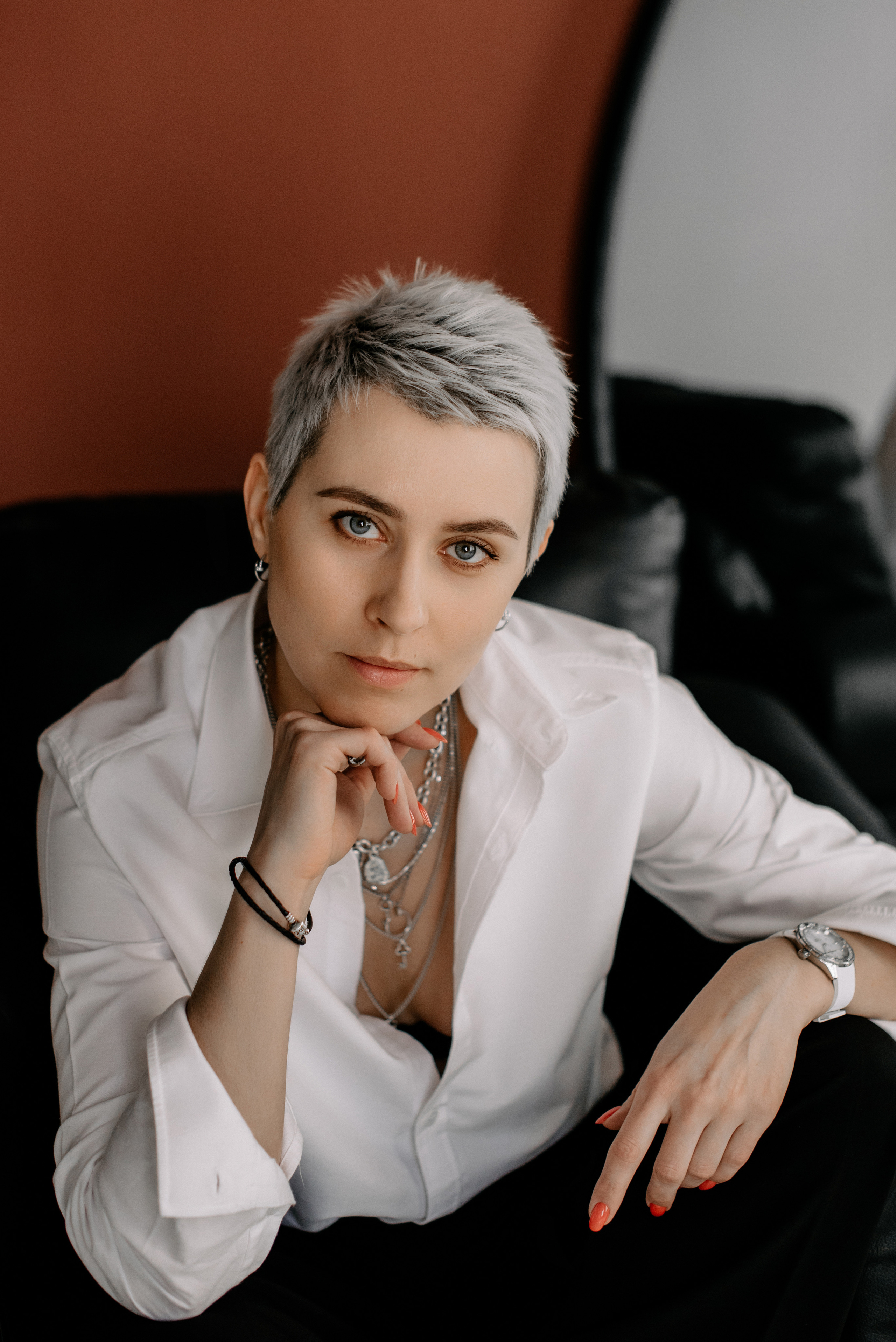 Виктория. Свадебный фотограф, фотограф беременности Дарья Доценко