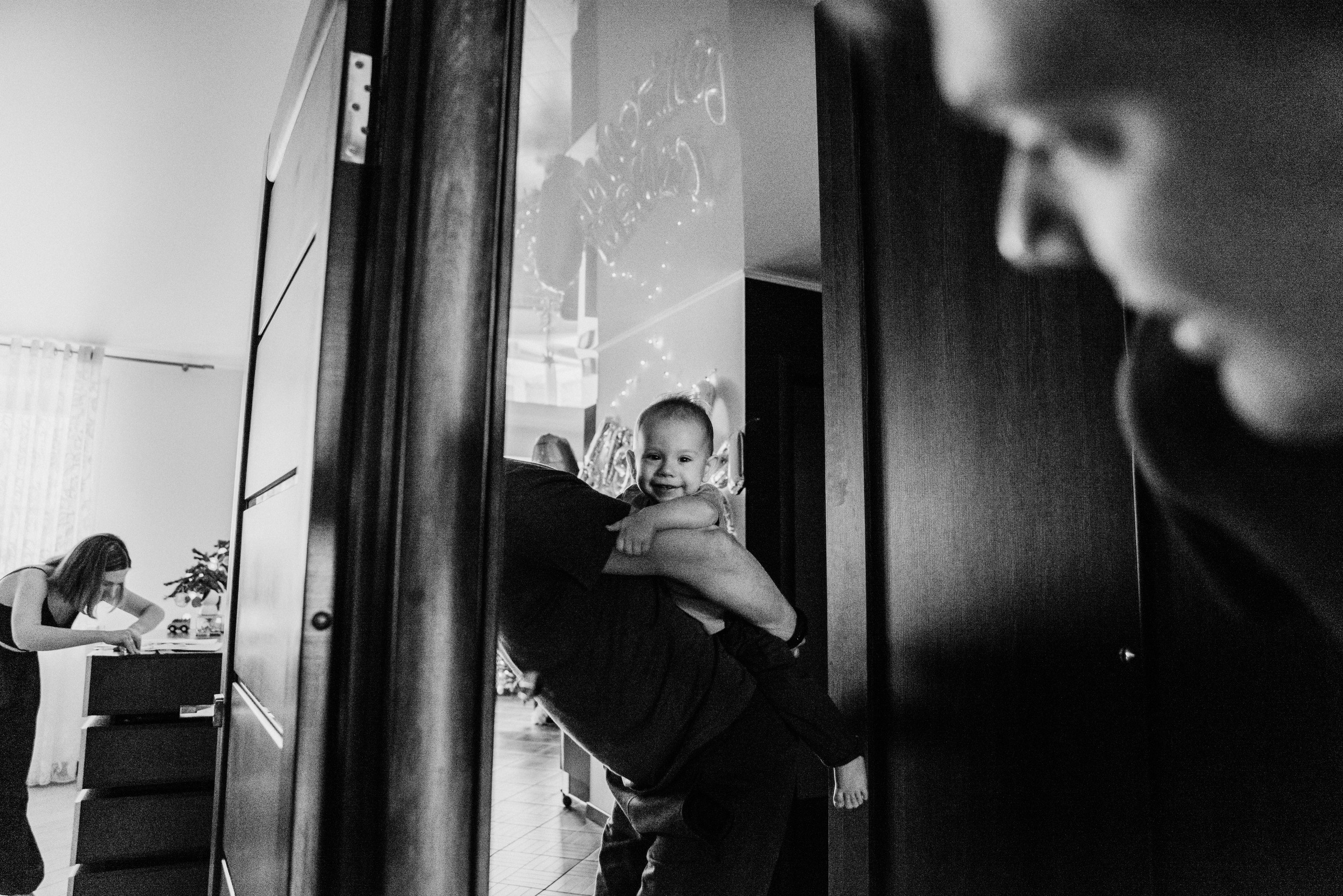 Лена, Тимофей, Марк. Свадебный фотограф, фотограф беременности Дарья Доценко