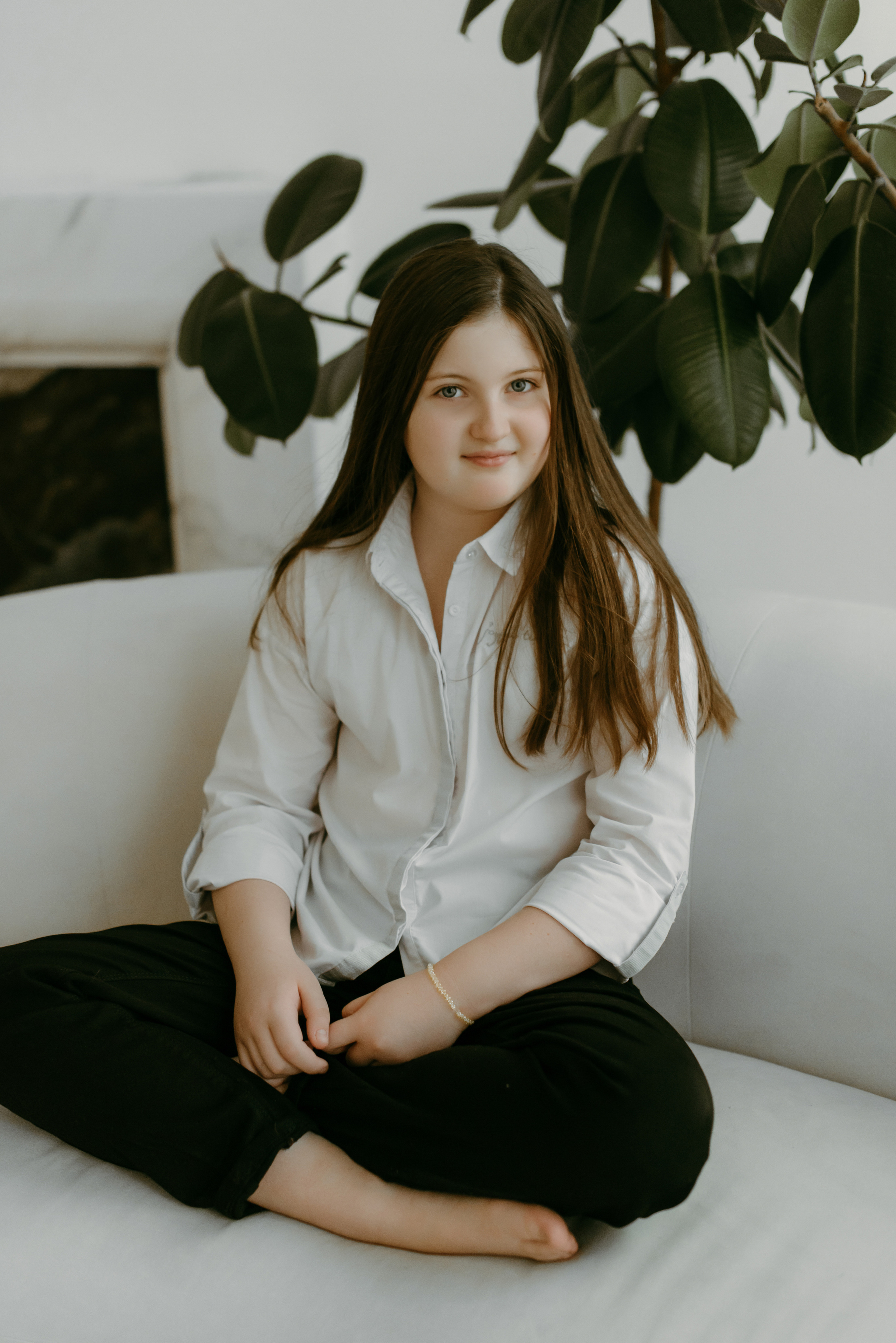 Оля и Полина. Свадебный фотограф, фотограф беременности Дарья Доценко