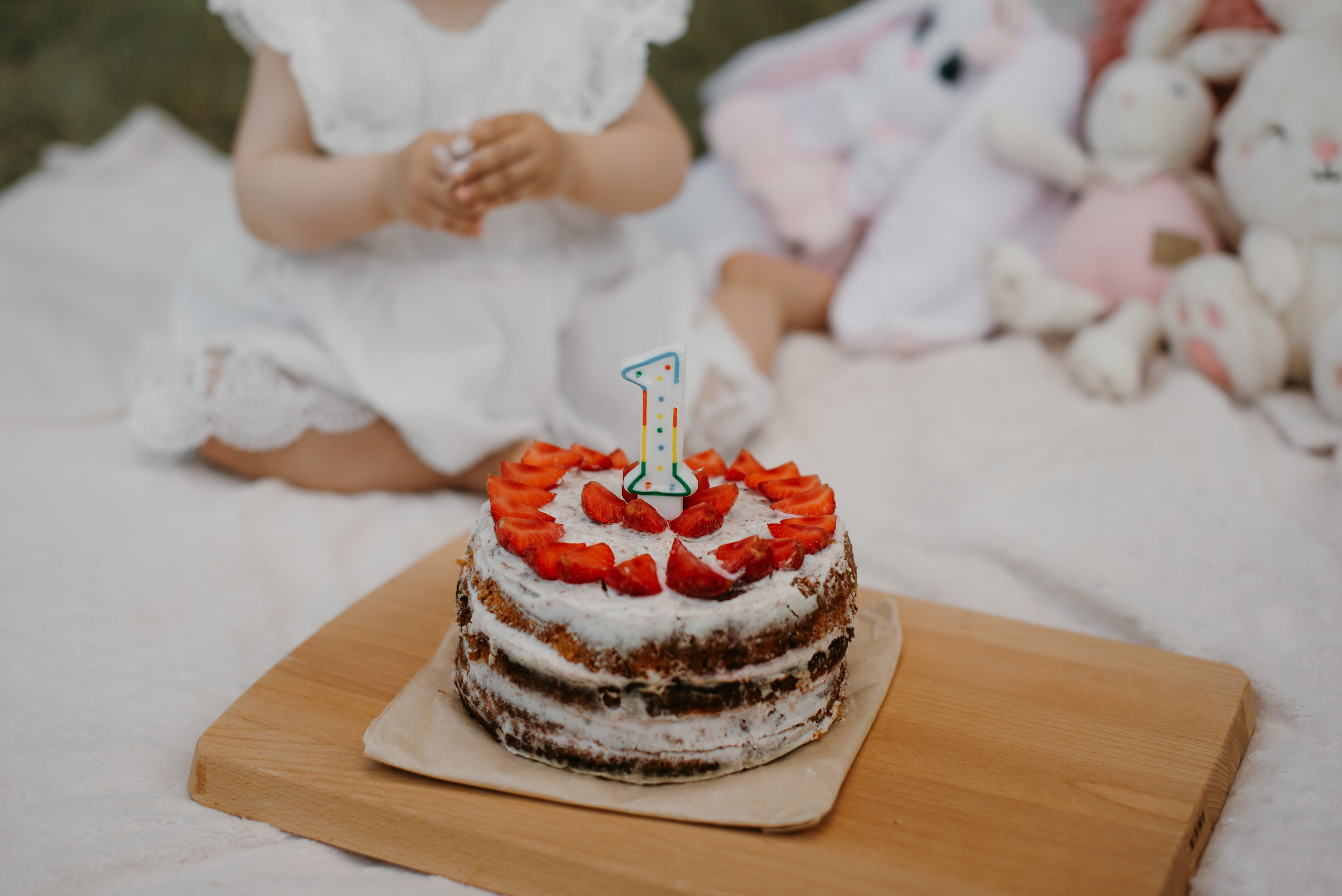 Полина, Катя, Дима. Свадебный фотограф, фотограф беременности Дарья Доценко