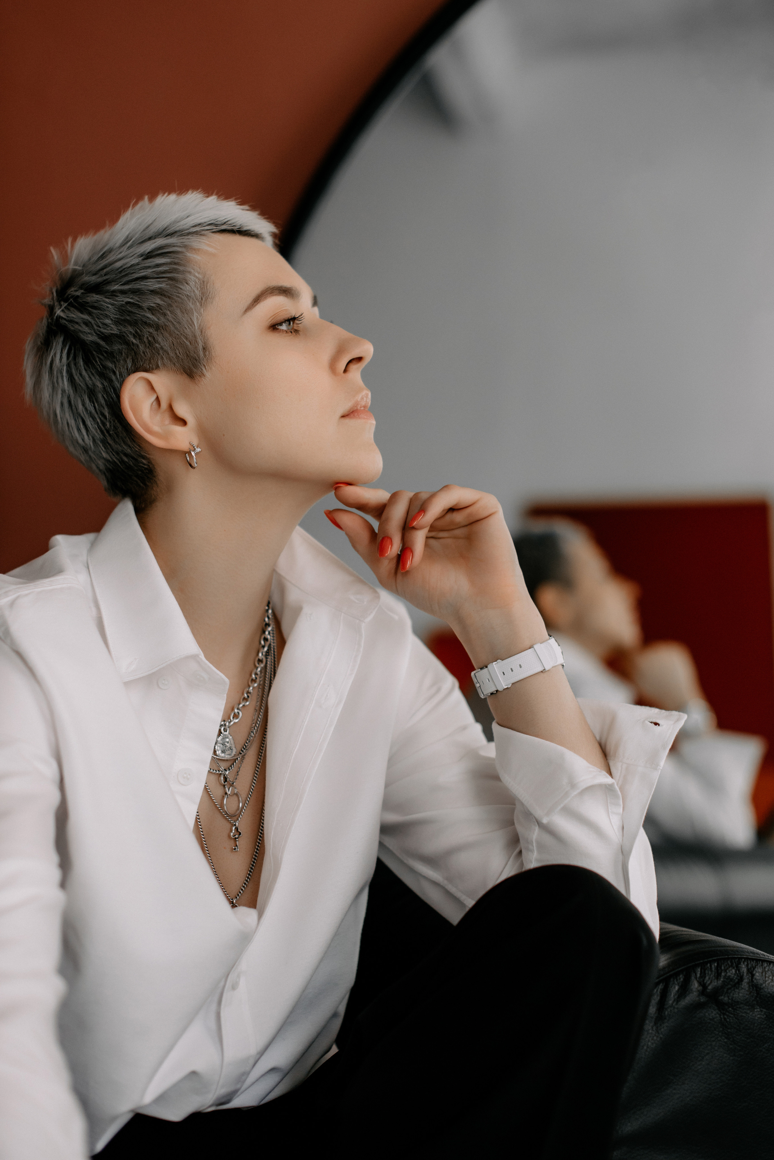 Виктория. Свадебный фотограф, фотограф беременности Дарья Доценко