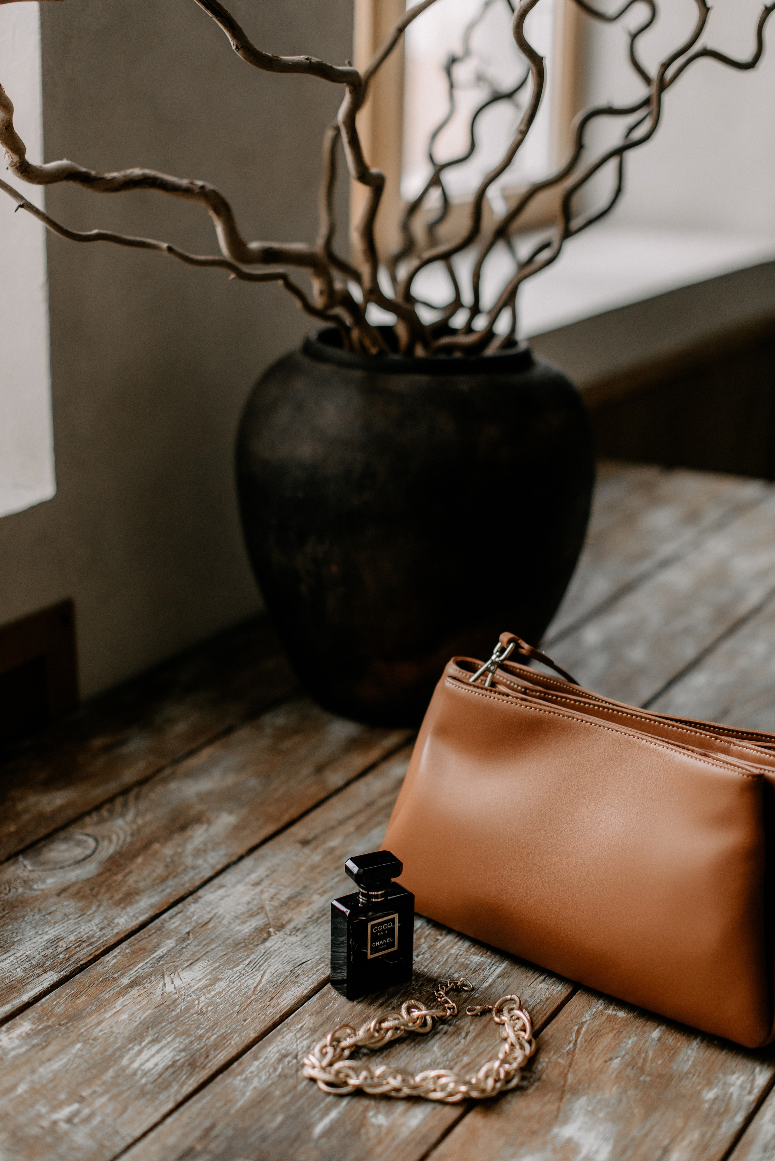 Виктория. Свадебный фотограф, фотограф беременности Дарья Доценко