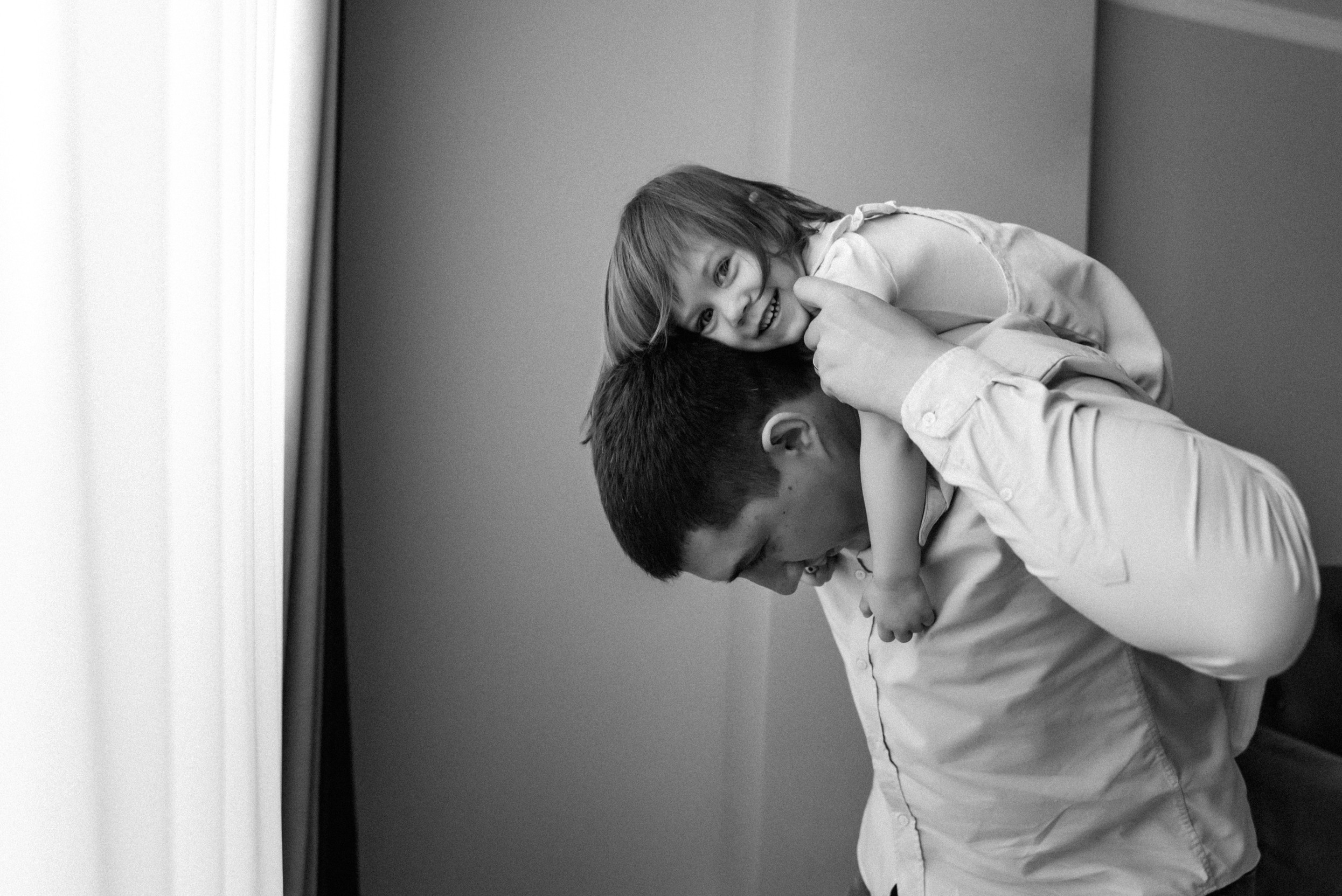 Маша, Ксюша, Денис. Свадебный фотограф, фотограф беременности Дарья Доценко