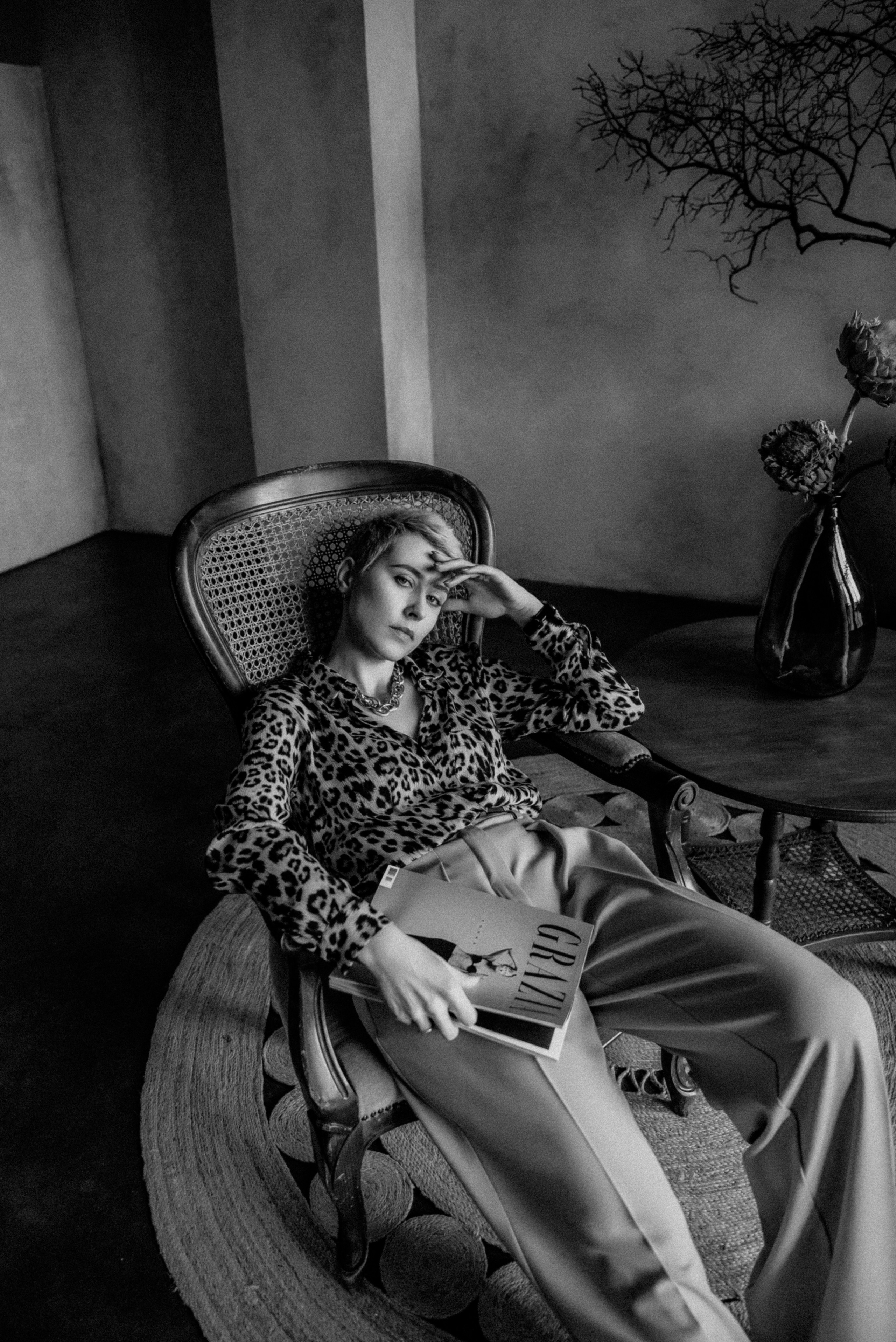 Виктория. Свадебный фотограф, фотограф беременности Дарья Доценко