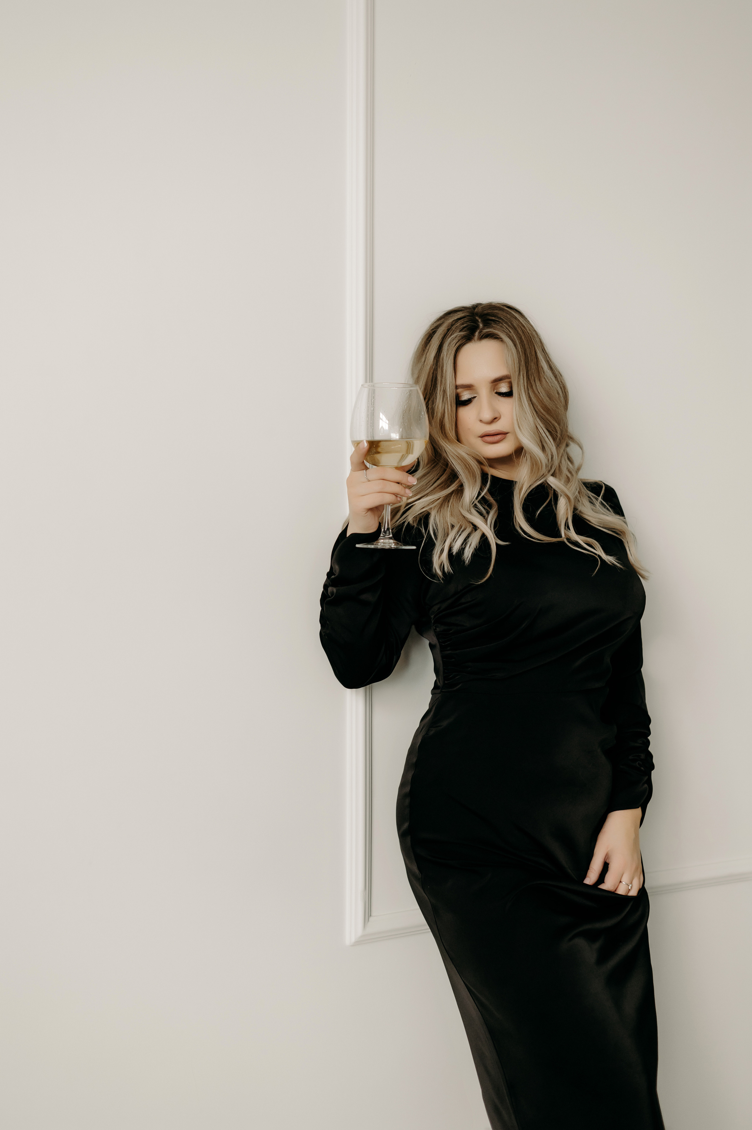 Даша. Свадебный фотограф, фотограф беременности Дарья Доценко