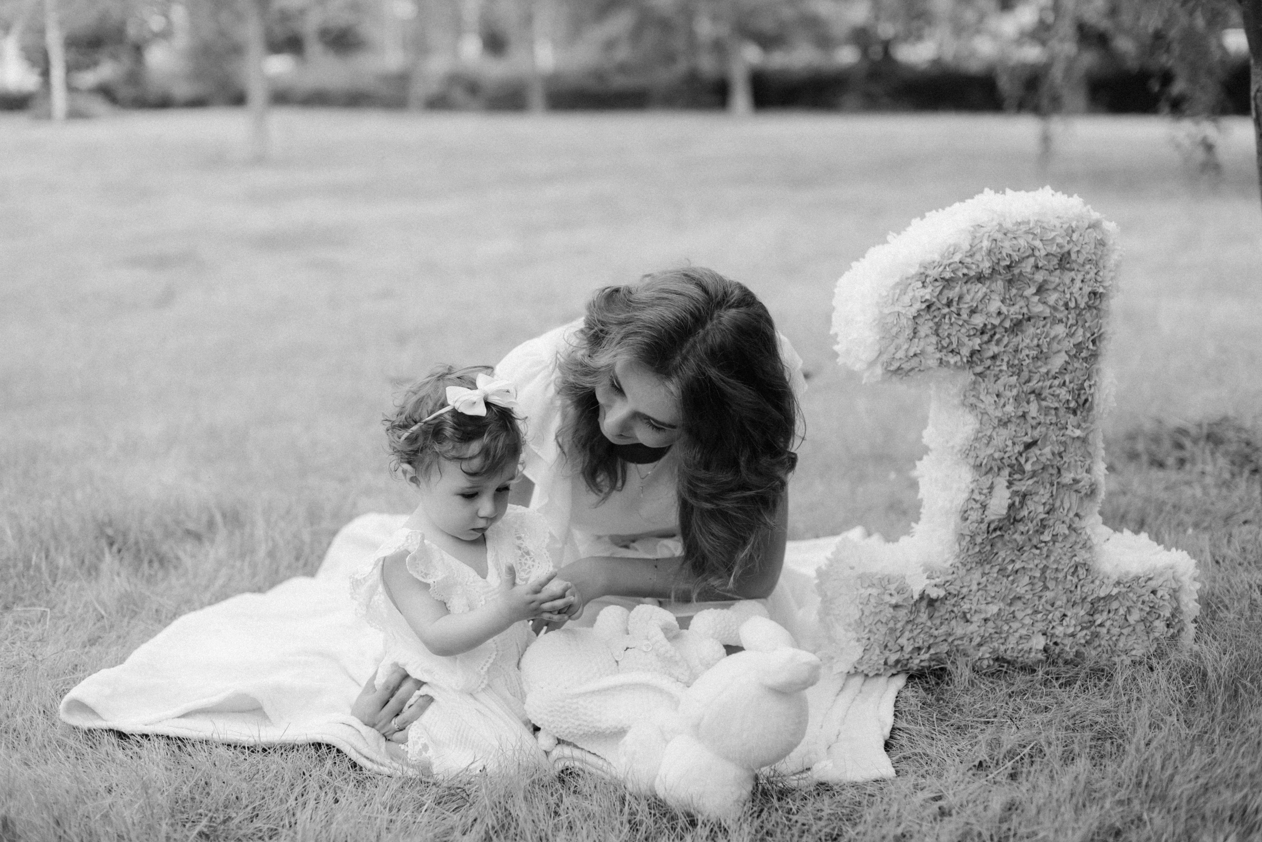 Полина, Катя, Дима. Свадебный фотограф, фотограф беременности Дарья Доценко