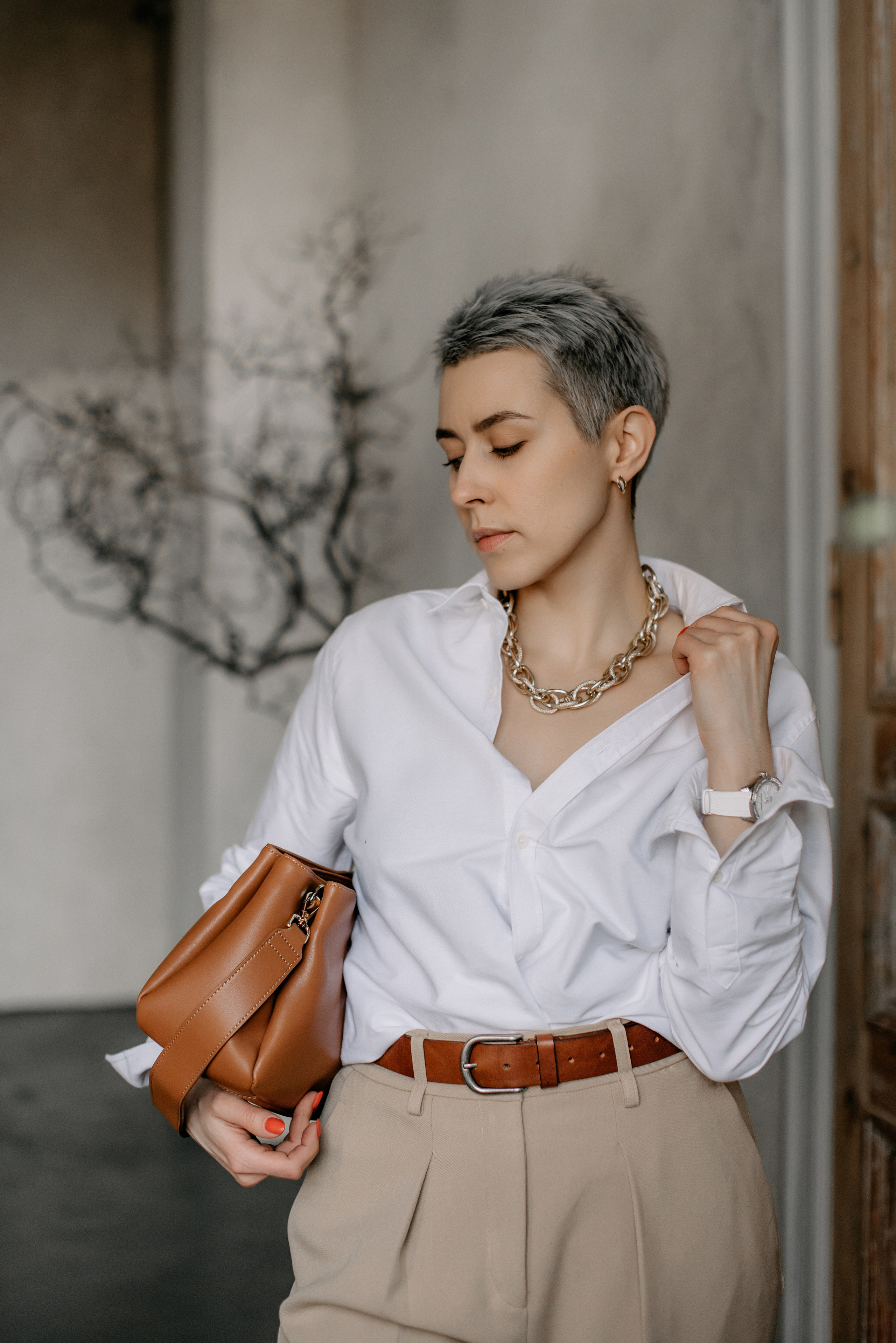 Виктория. Свадебный фотограф, фотограф беременности Дарья Доценко