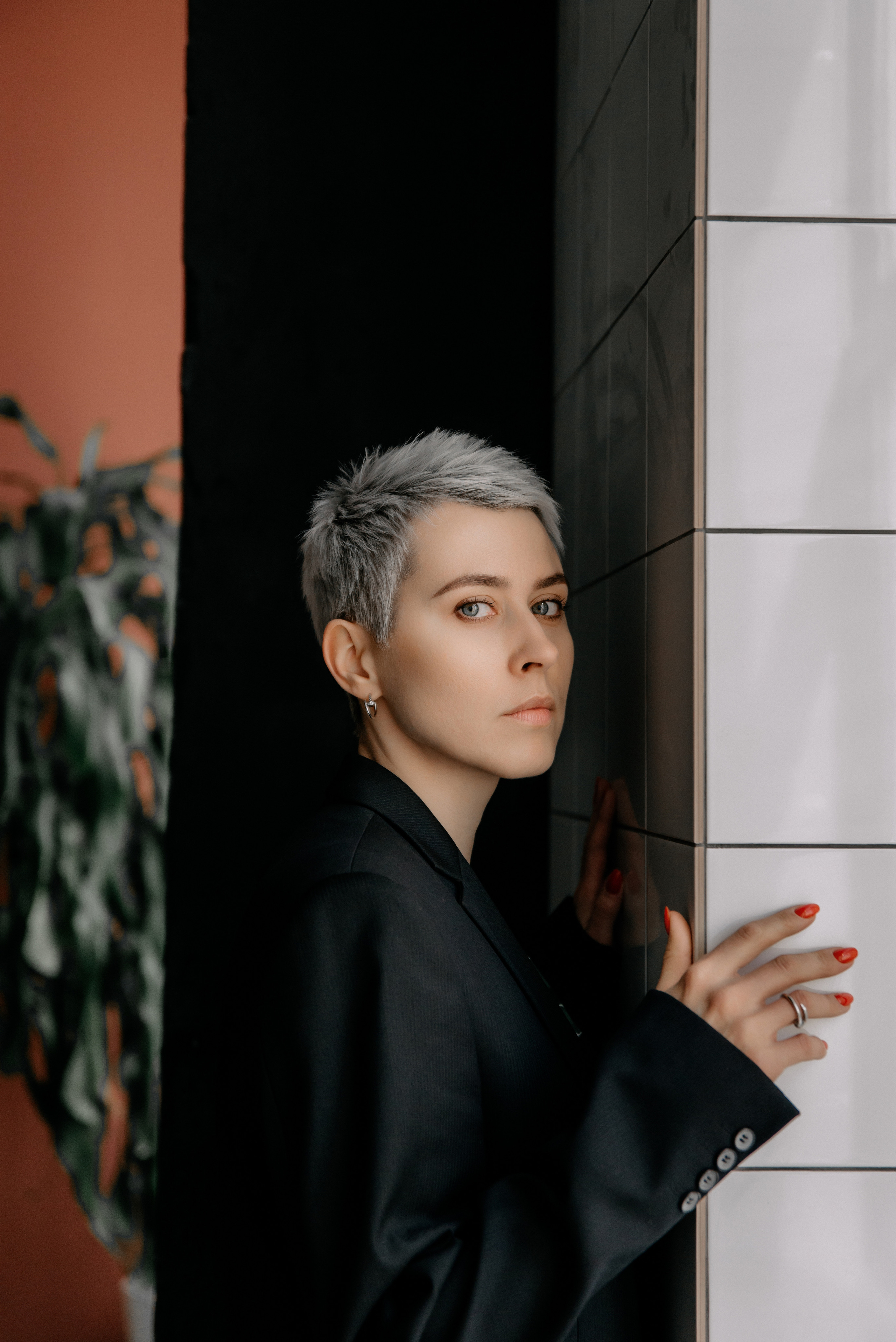 Виктория. Свадебный фотограф, фотограф беременности Дарья Доценко