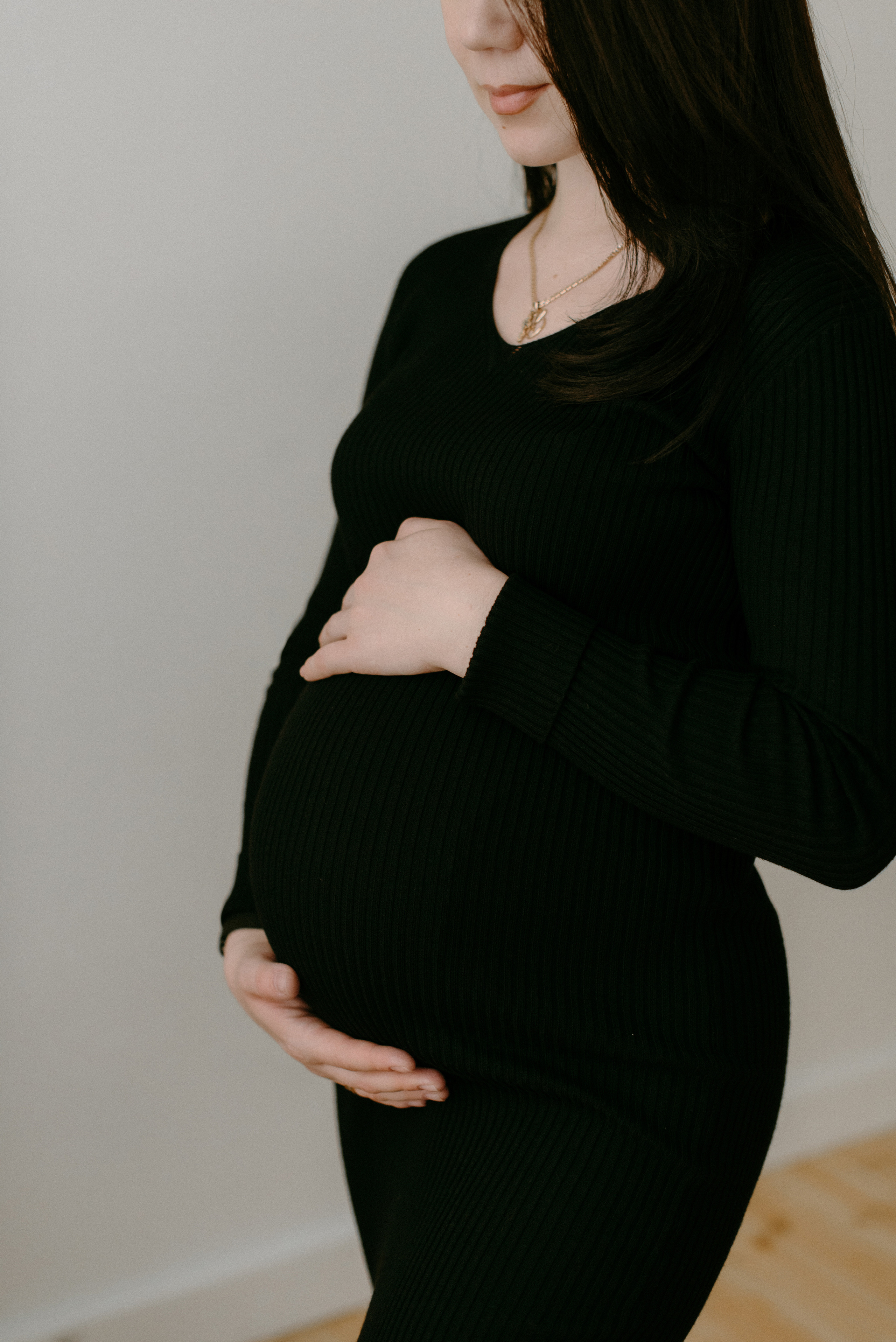 Вика и Денис. Свадебный фотограф, фотограф беременности Дарья Доценко