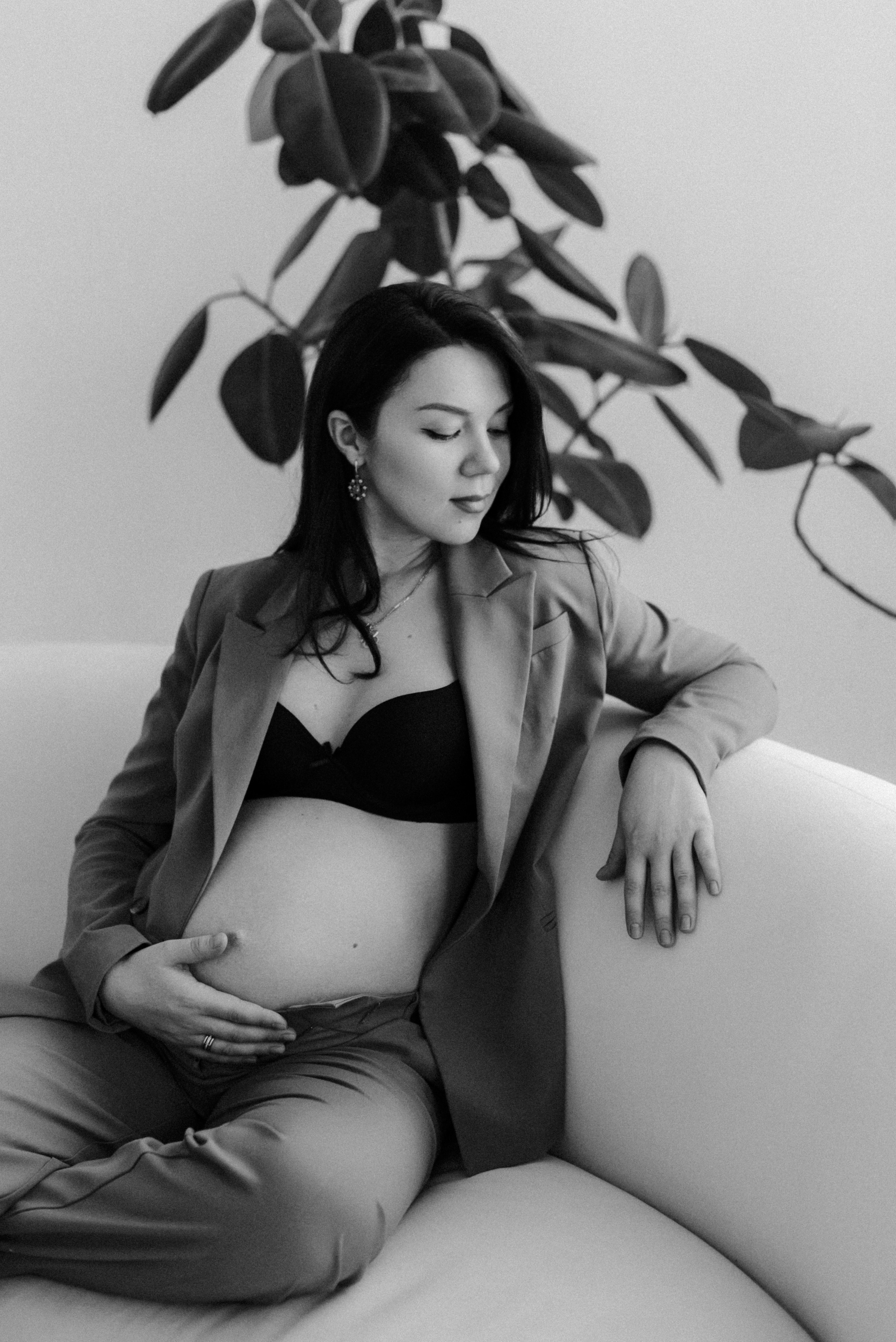 Вика и Денис. Свадебный фотограф, фотограф беременности Дарья Доценко