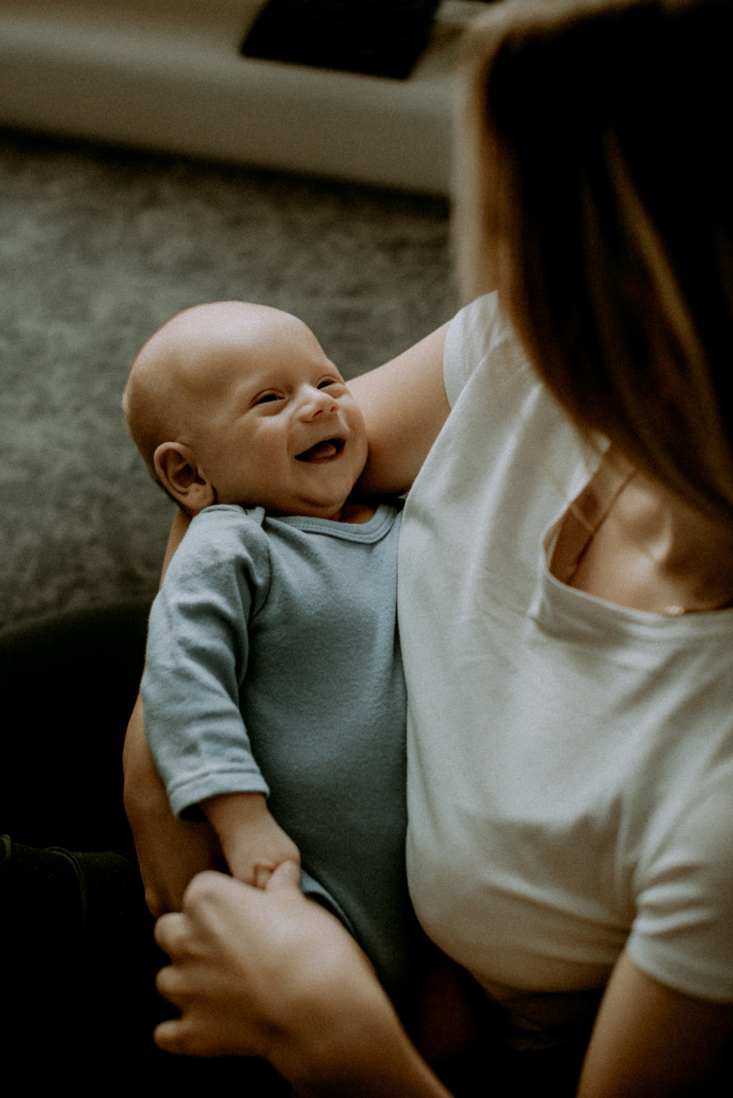 Юля, Саша, Костя. Свадебный фотограф, фотограф беременности Дарья Доценко