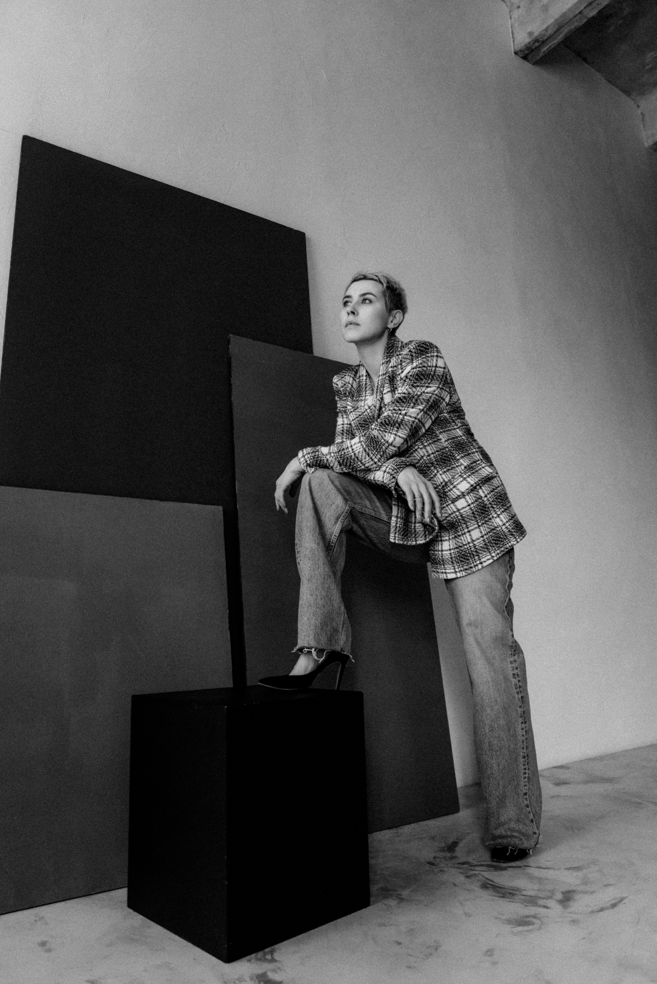 Виктория. Свадебный фотограф, фотограф беременности Дарья Доценко