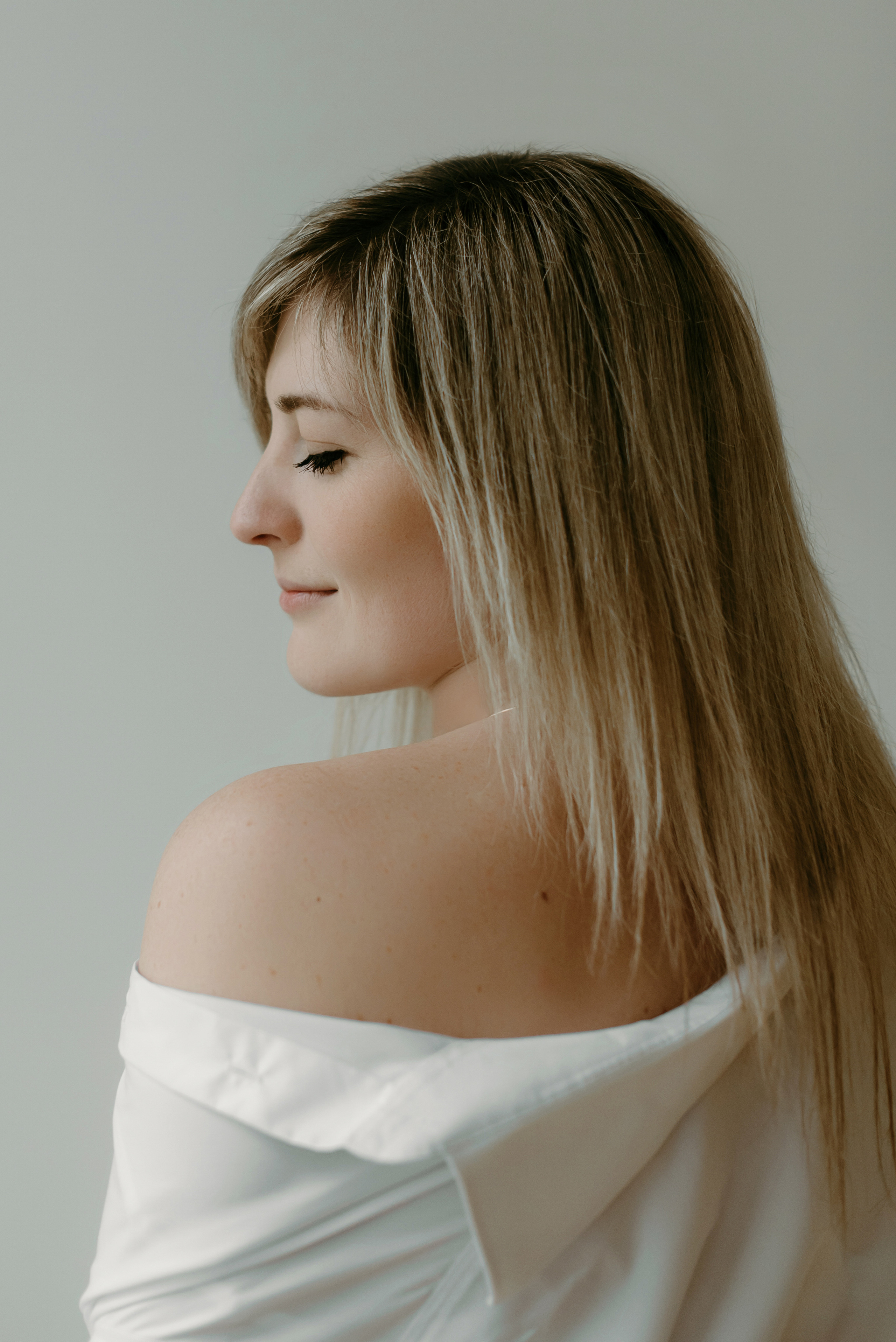 Оля и Полина. Свадебный фотограф, фотограф беременности Дарья Доценко