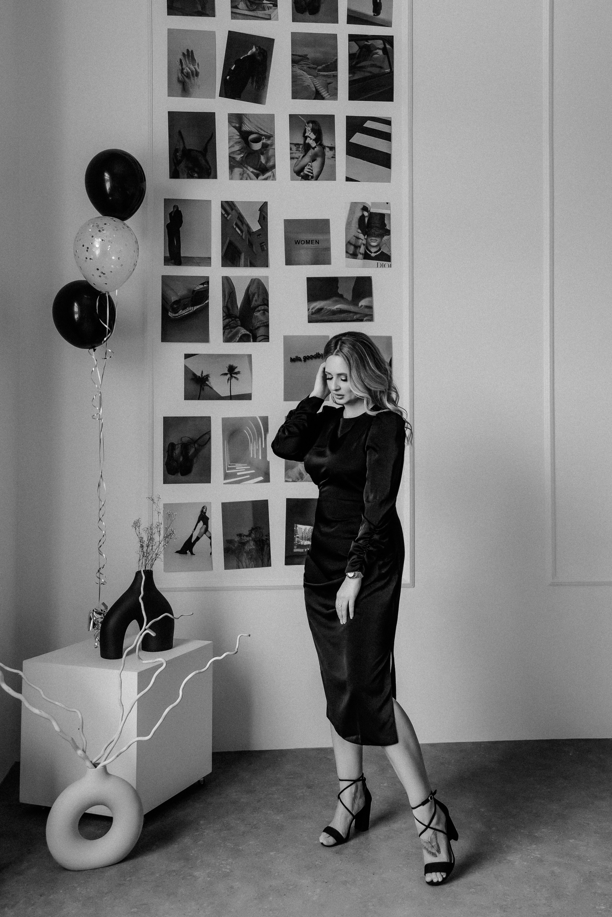 Даша. Свадебный фотограф, фотограф беременности Дарья Доценко