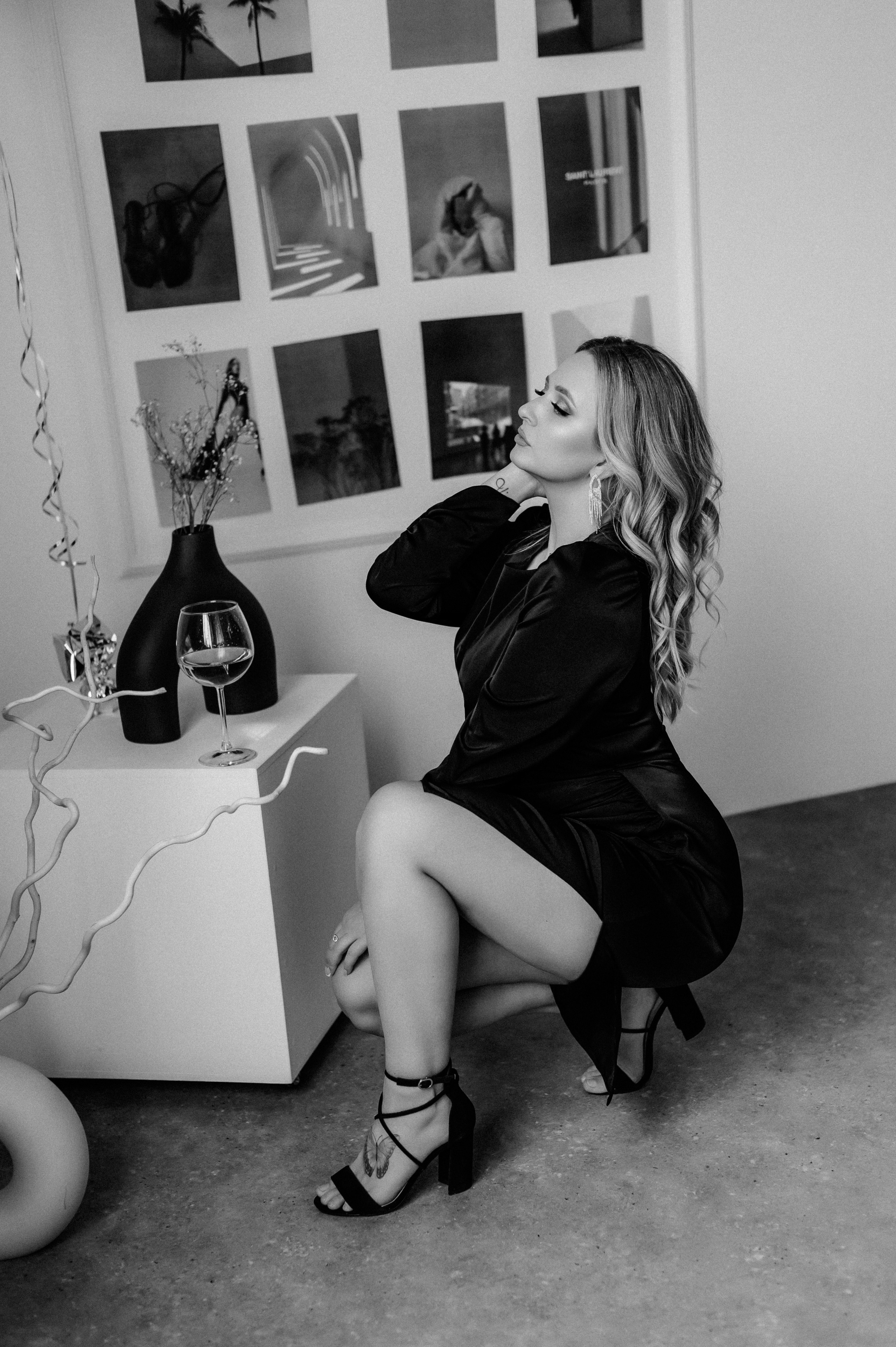 Даша. Свадебный фотограф, фотограф беременности Дарья Доценко