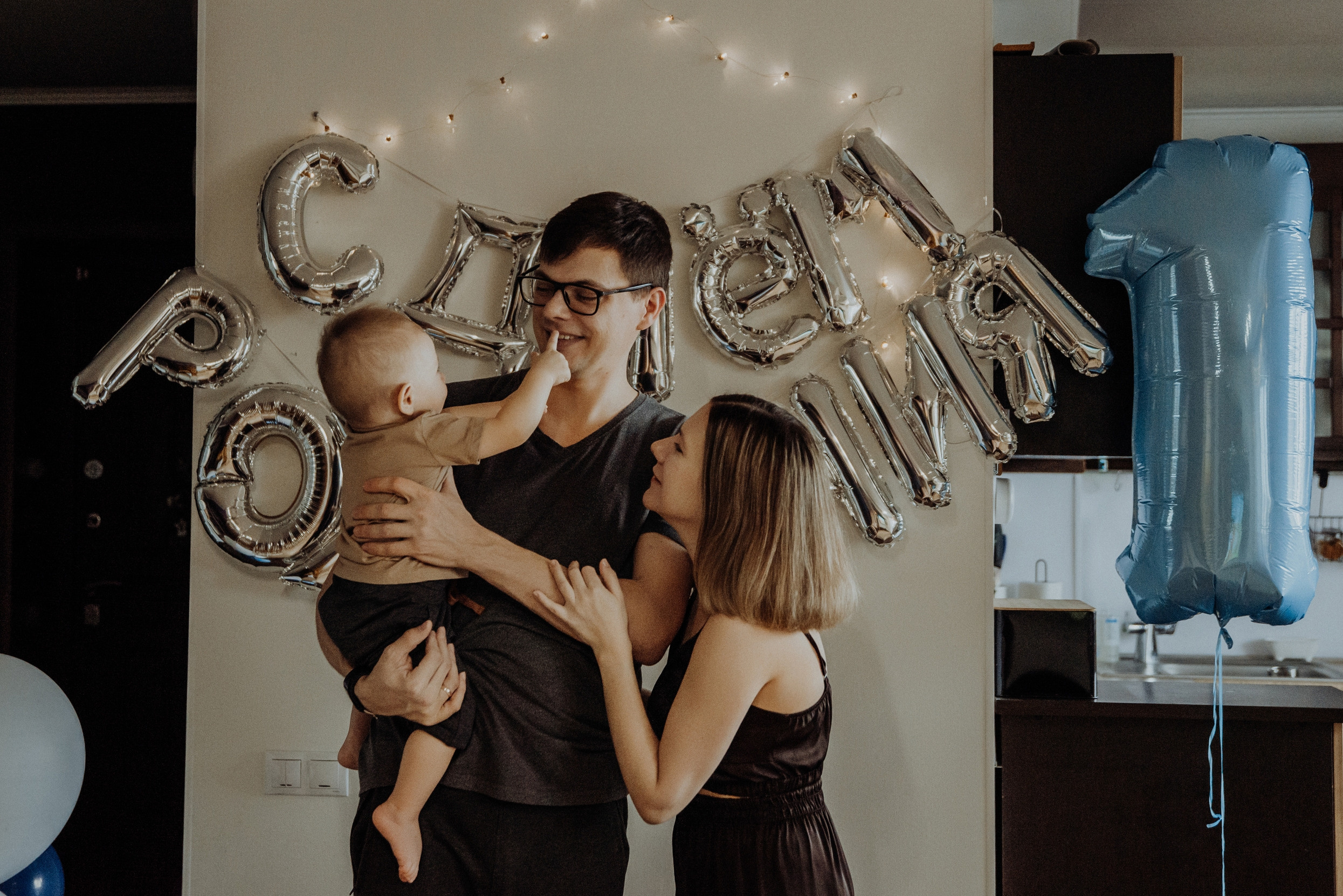 Лена, Тимофей, Марк. Свадебный фотограф, фотограф беременности Дарья Доценко