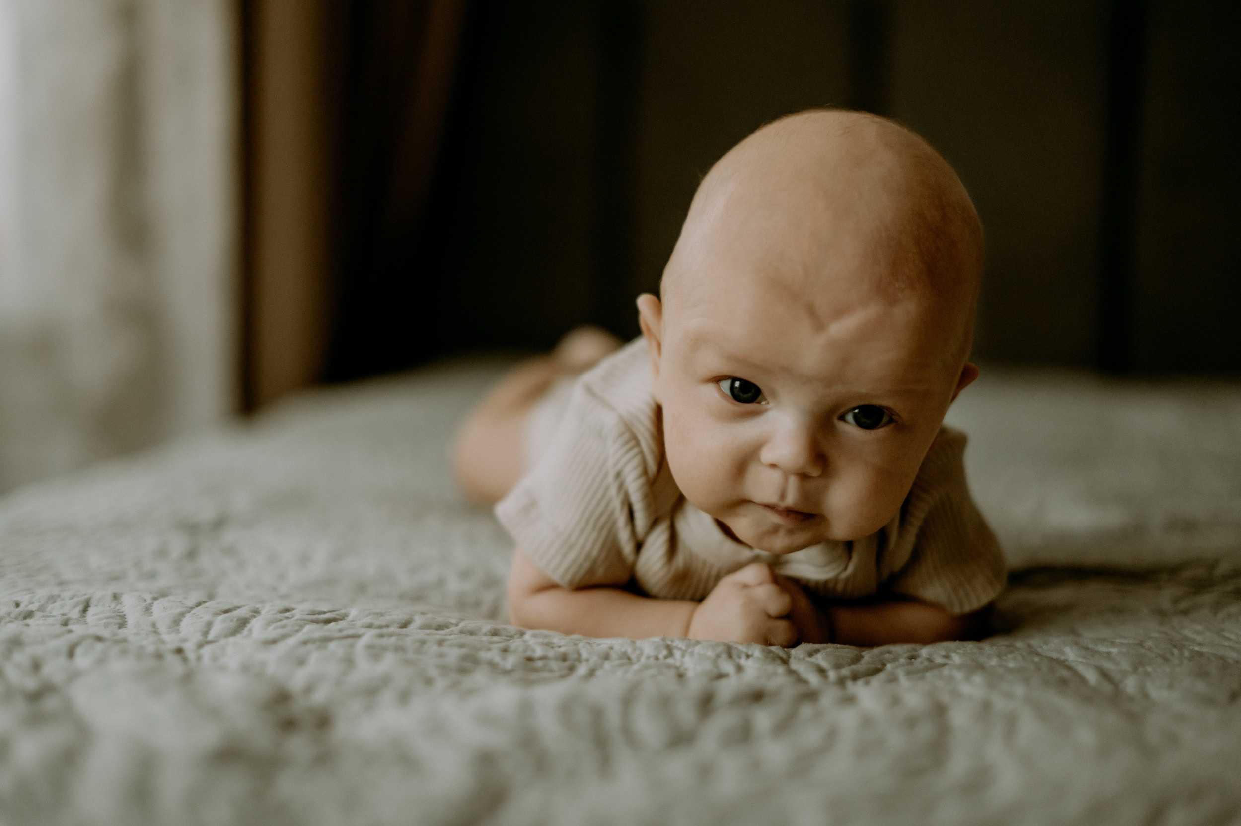 Женя, Паша, Вероника, Костя, Тимур. Свадебный фотограф, фотограф беременности Дарья Доценко