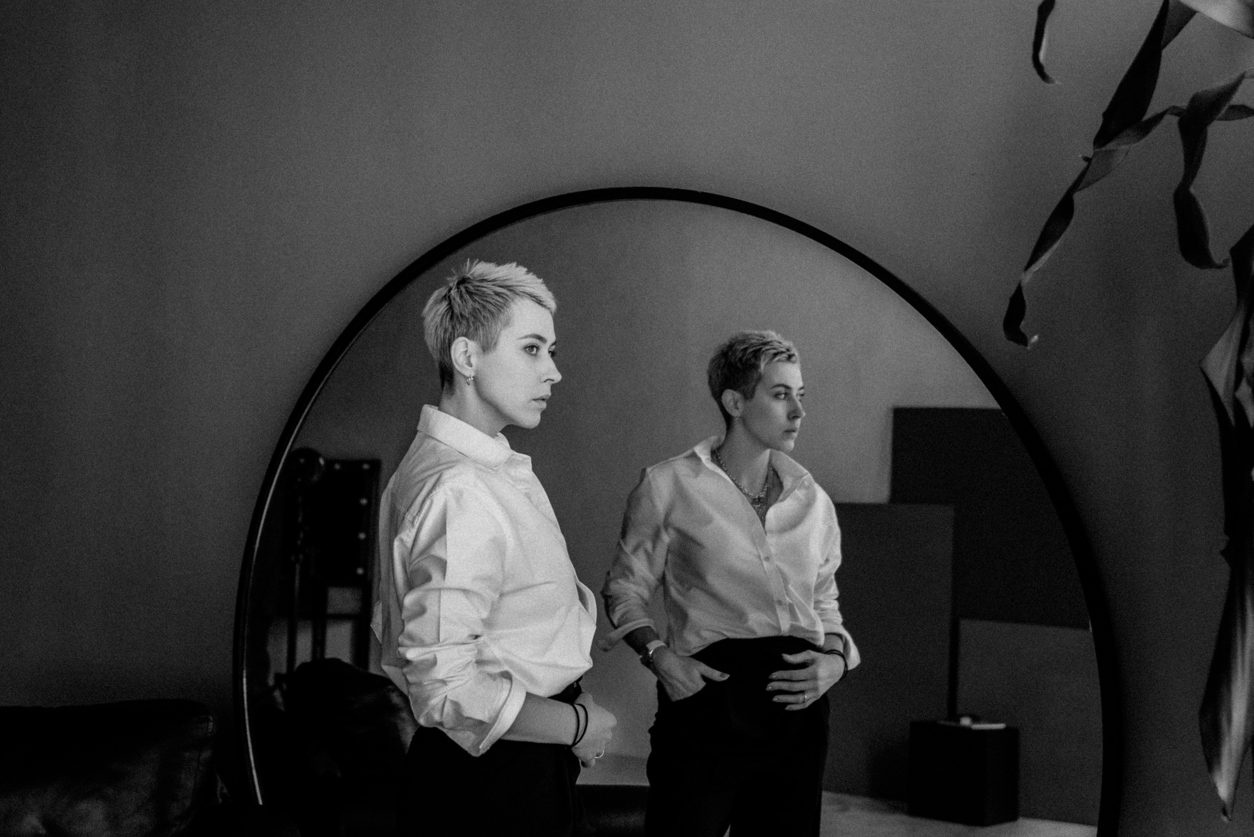 Виктория. Свадебный фотограф, фотограф беременности Дарья Доценко