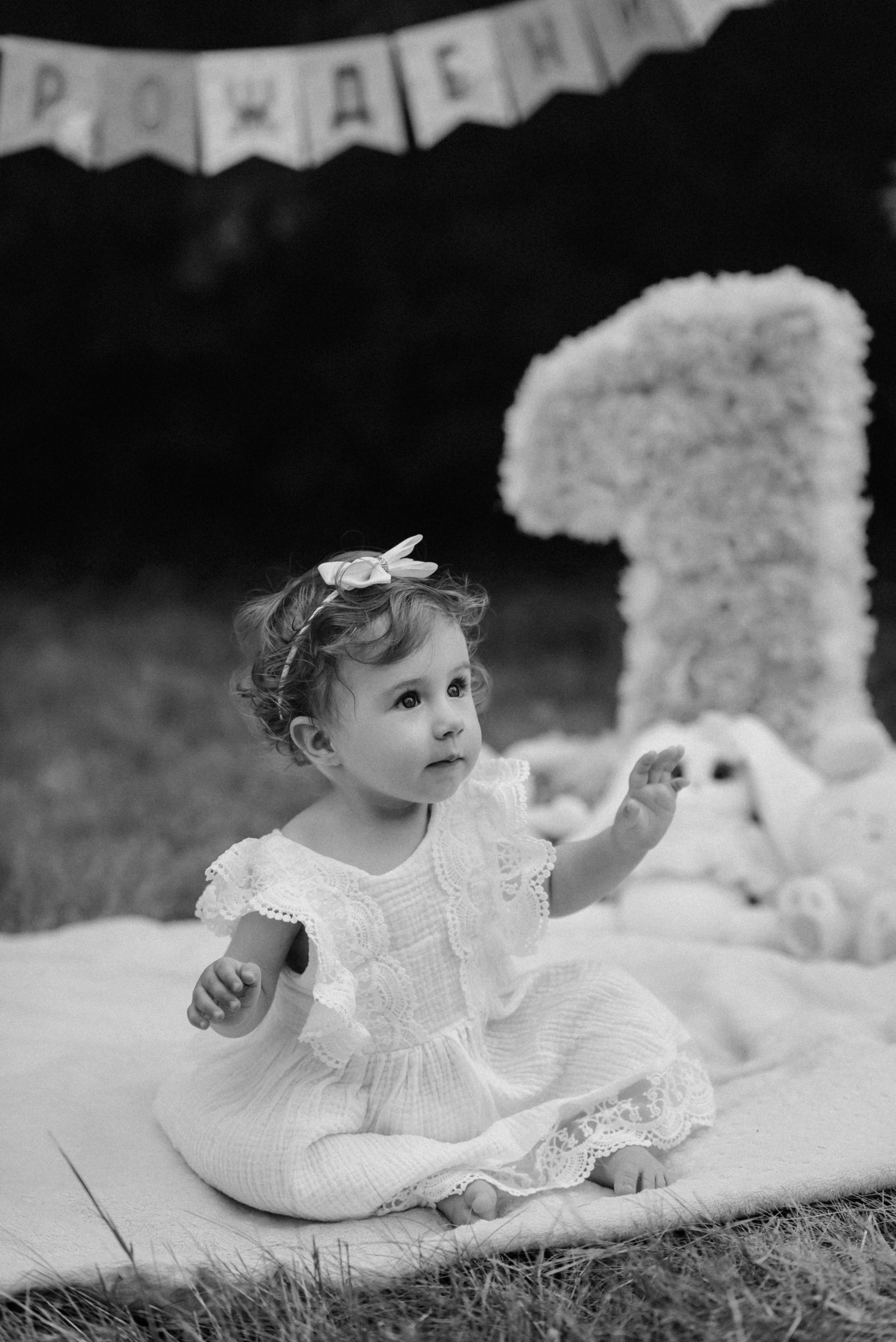 Полина, Катя, Дима. Свадебный фотограф, фотограф беременности Дарья Доценко