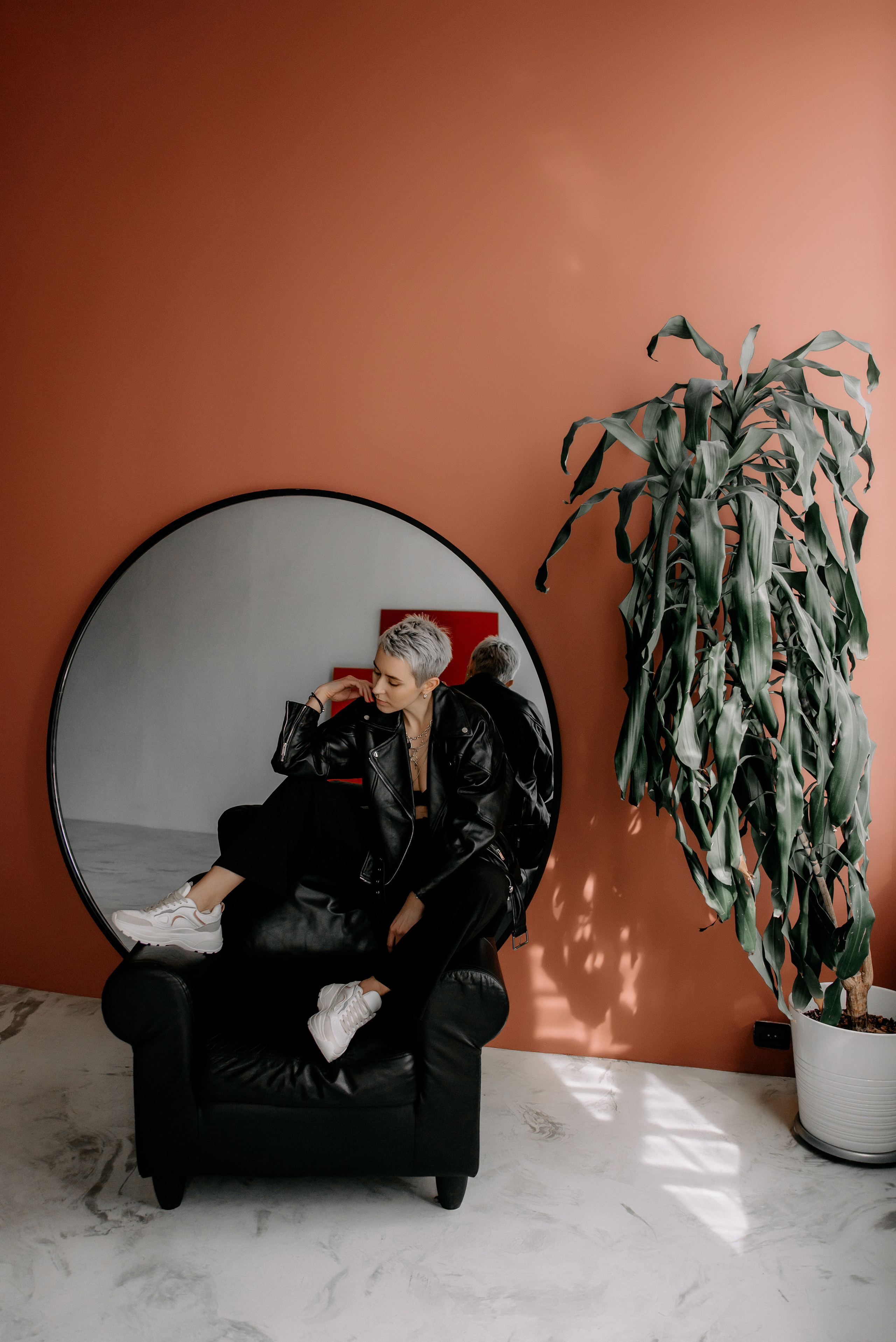 Виктория. Свадебный фотограф, фотограф беременности Дарья Доценко