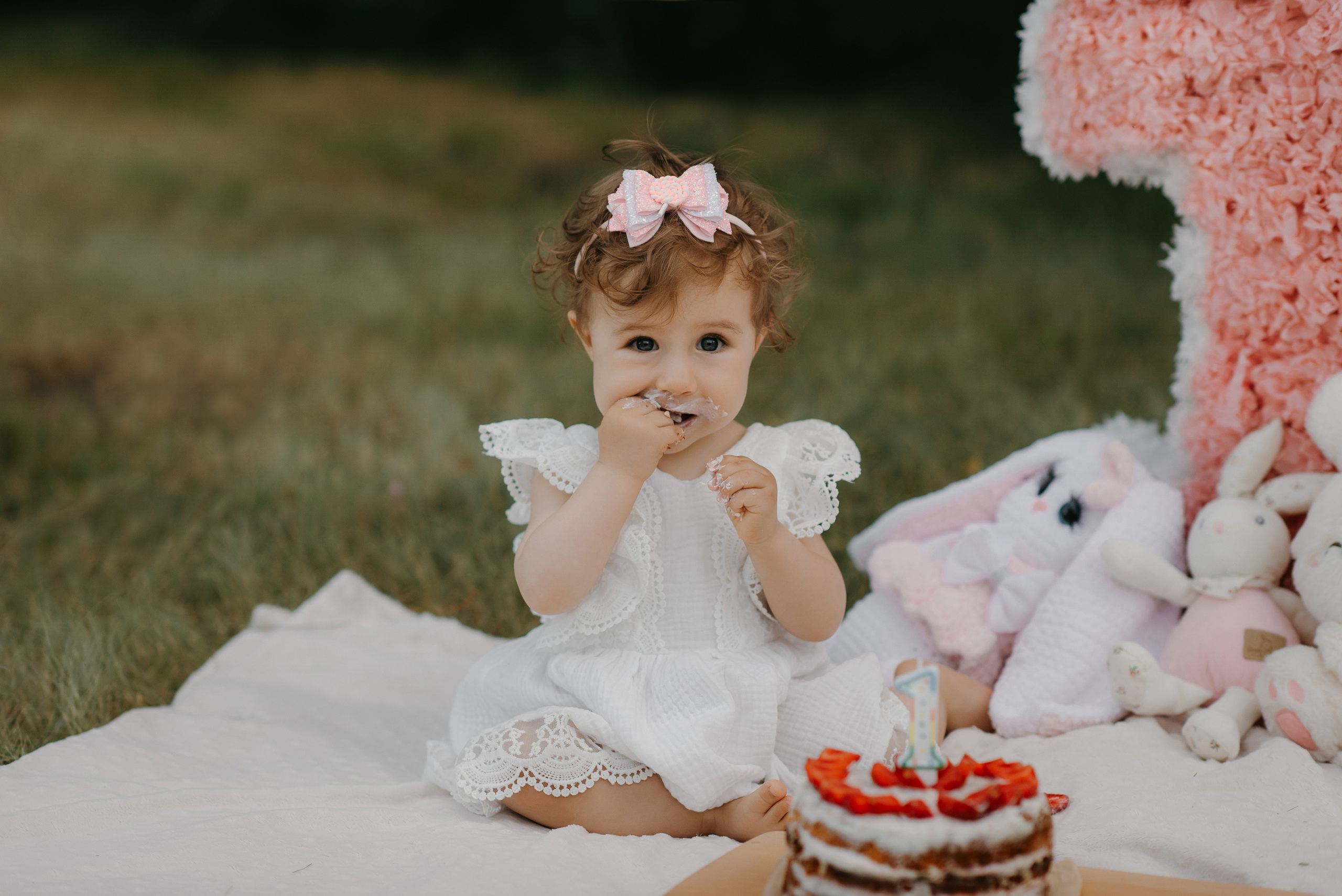 Полина, Катя, Дима. Свадебный фотограф, фотограф беременности Дарья Доценко