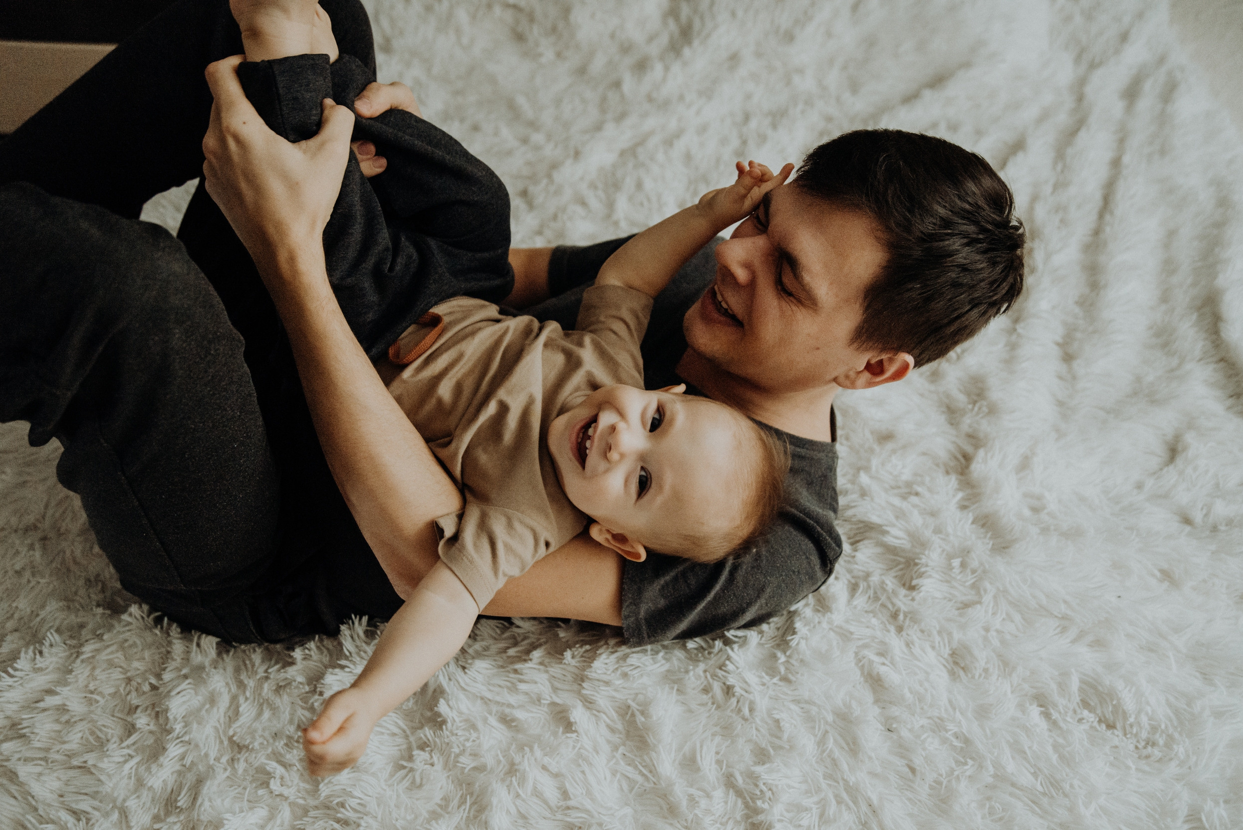 Лена, Тимофей, Марк. Свадебный фотограф, фотограф беременности Дарья Доценко