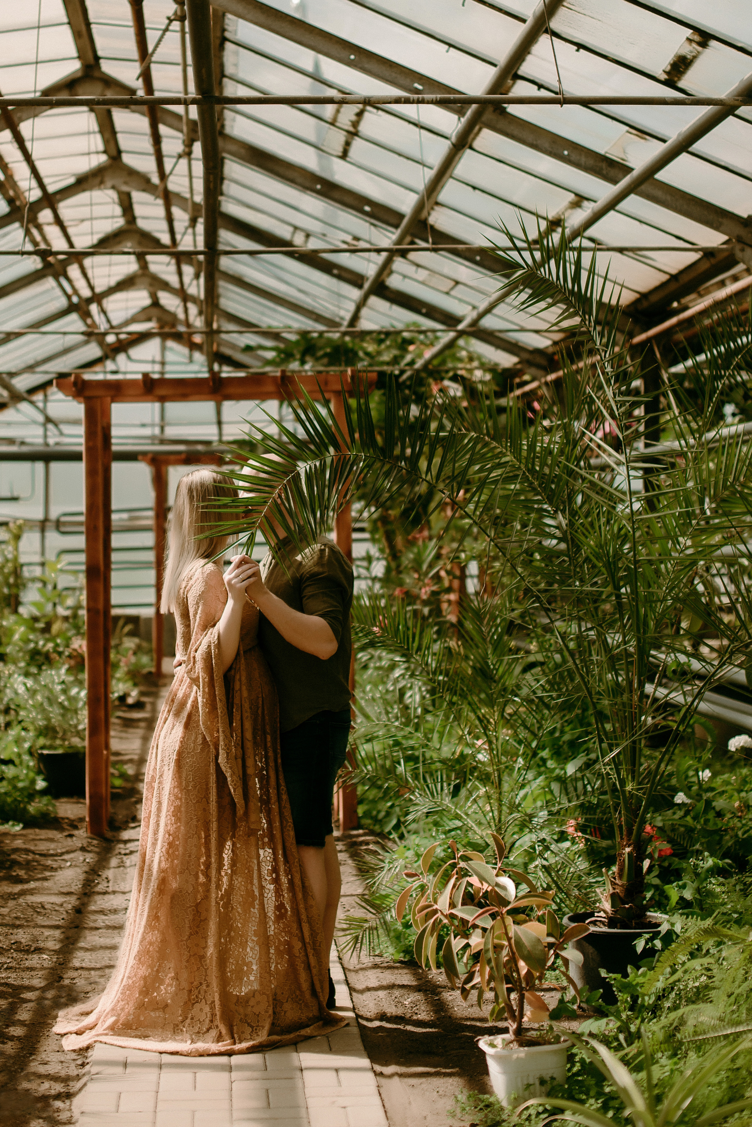Юля и Саша. Свадебный фотограф, фотограф беременности Дарья Доценко