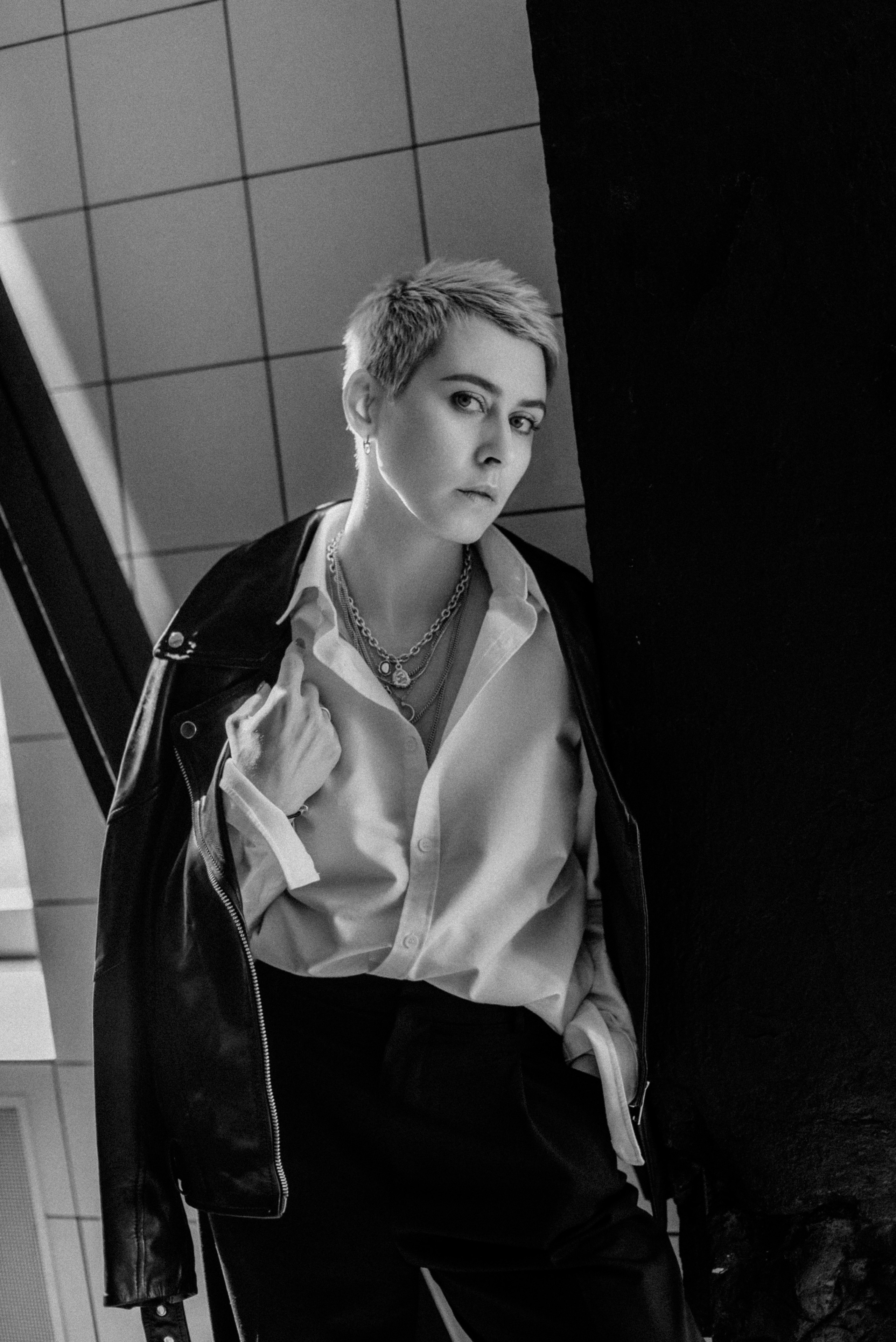 Виктория. Свадебный фотограф, фотограф беременности Дарья Доценко