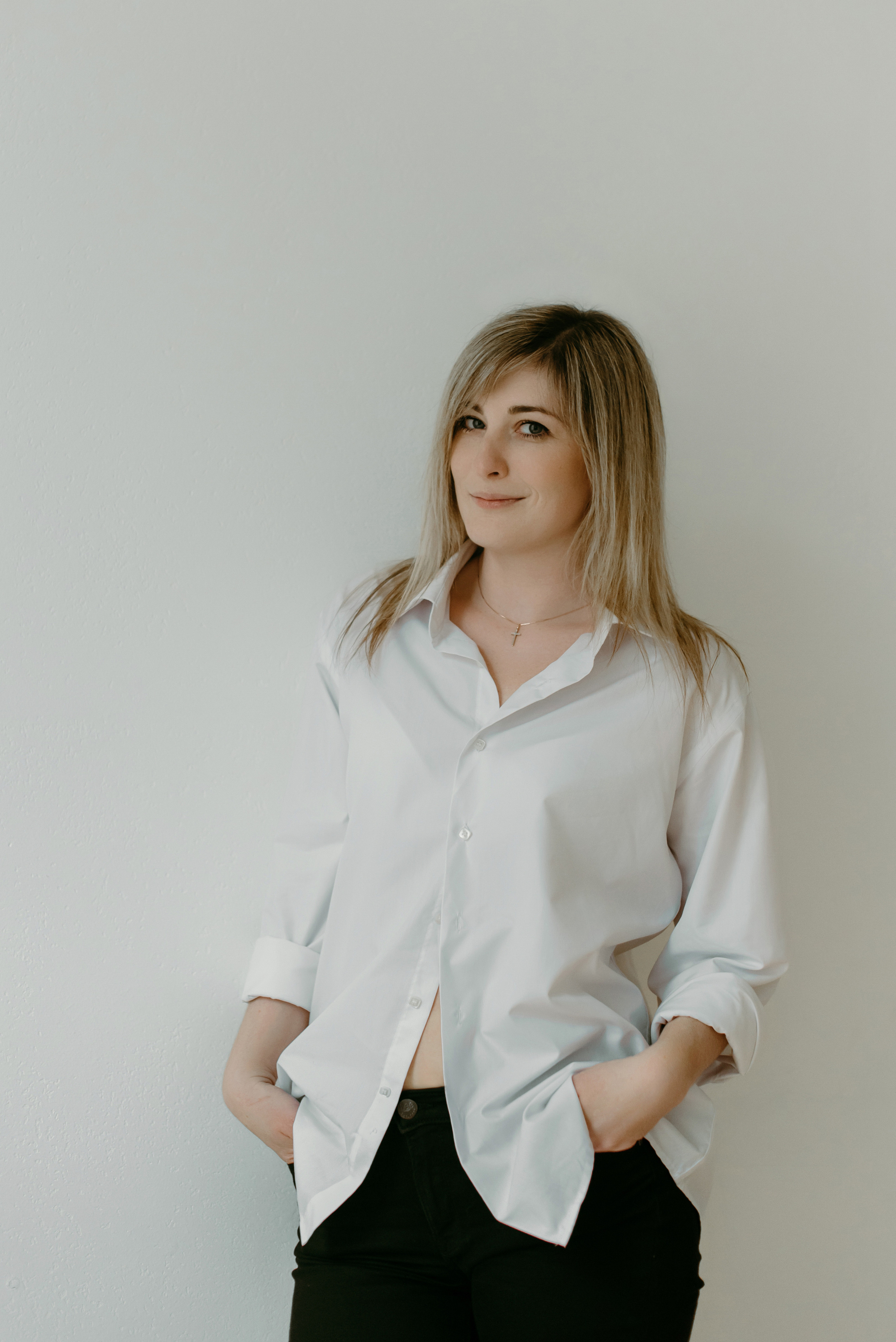 Оля и Полина. Свадебный фотограф, фотограф беременности Дарья Доценко