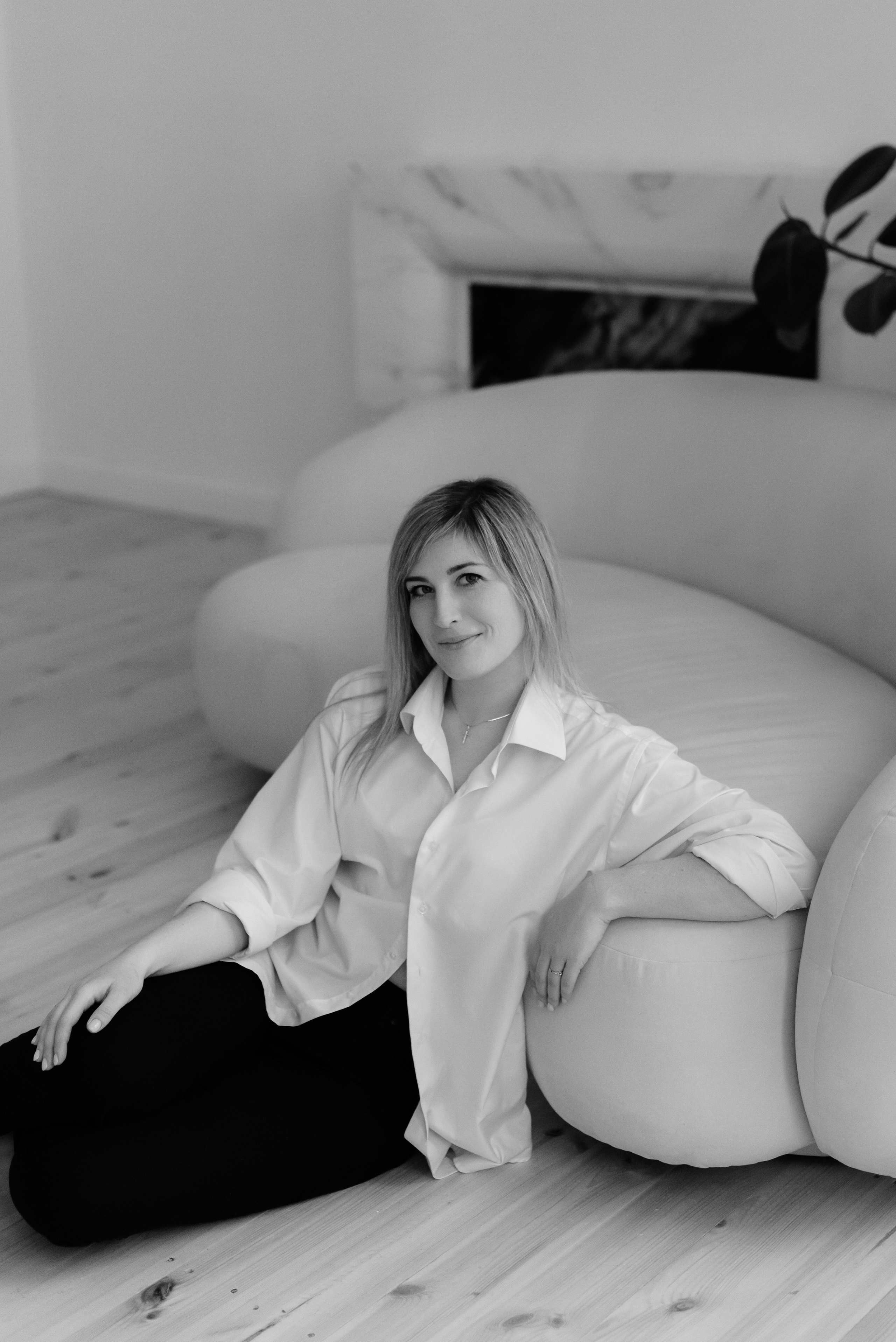 Оля и Полина. Свадебный фотограф, фотограф беременности Дарья Доценко