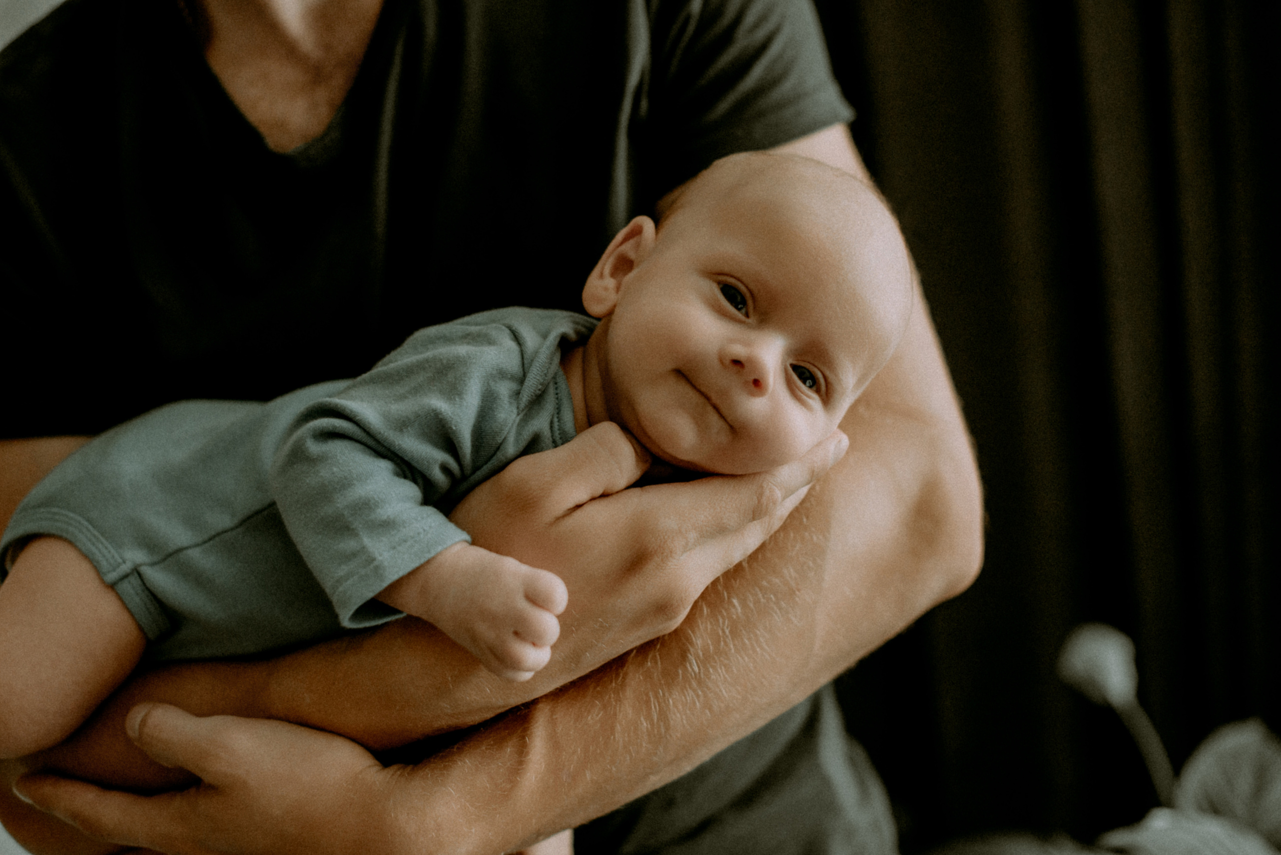 Юля, Саша, Костя. Свадебный фотограф, фотограф беременности Дарья Доценко