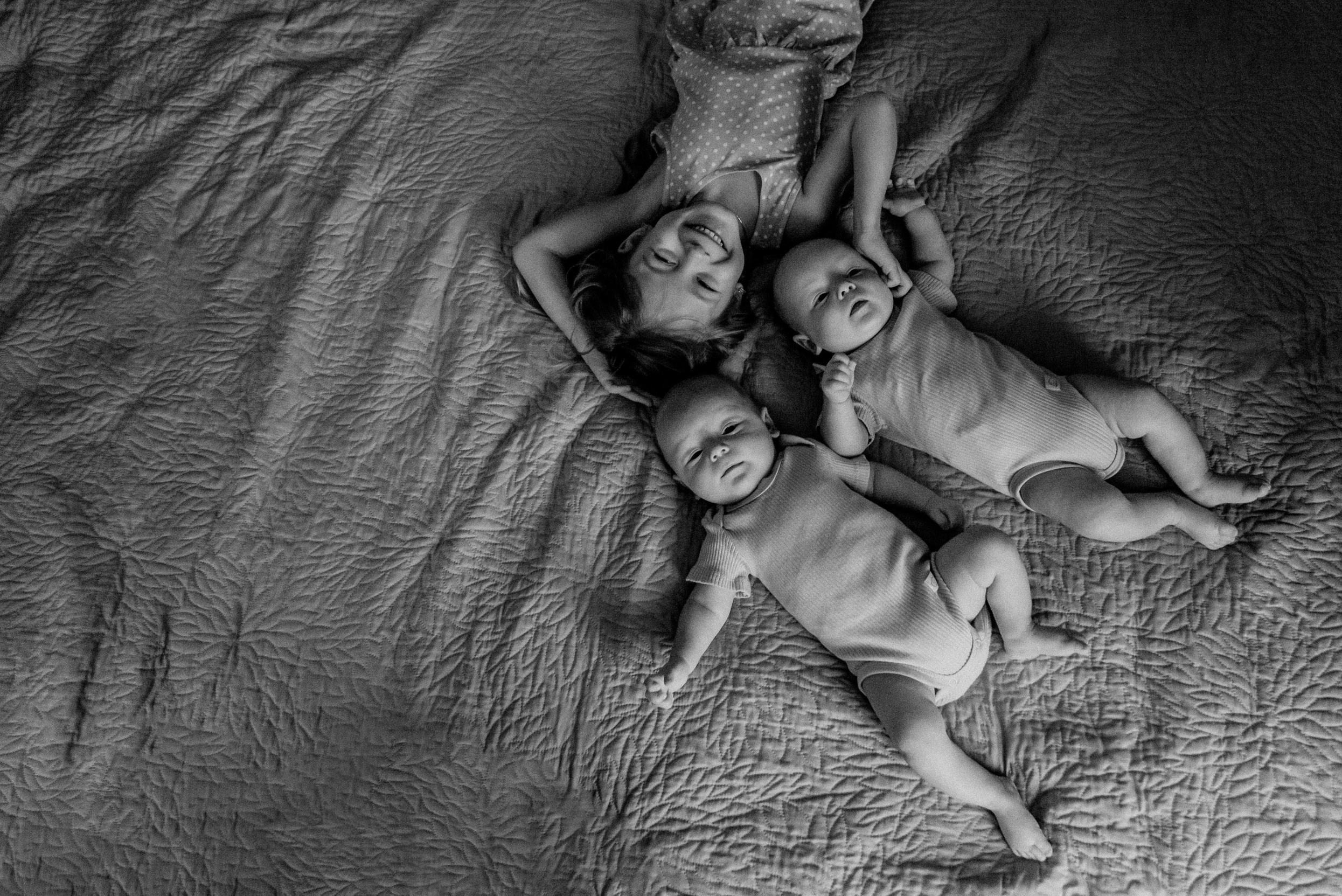 Женя, Паша, Вероника, Костя, Тимур. Свадебный фотограф, фотограф беременности Дарья Доценко