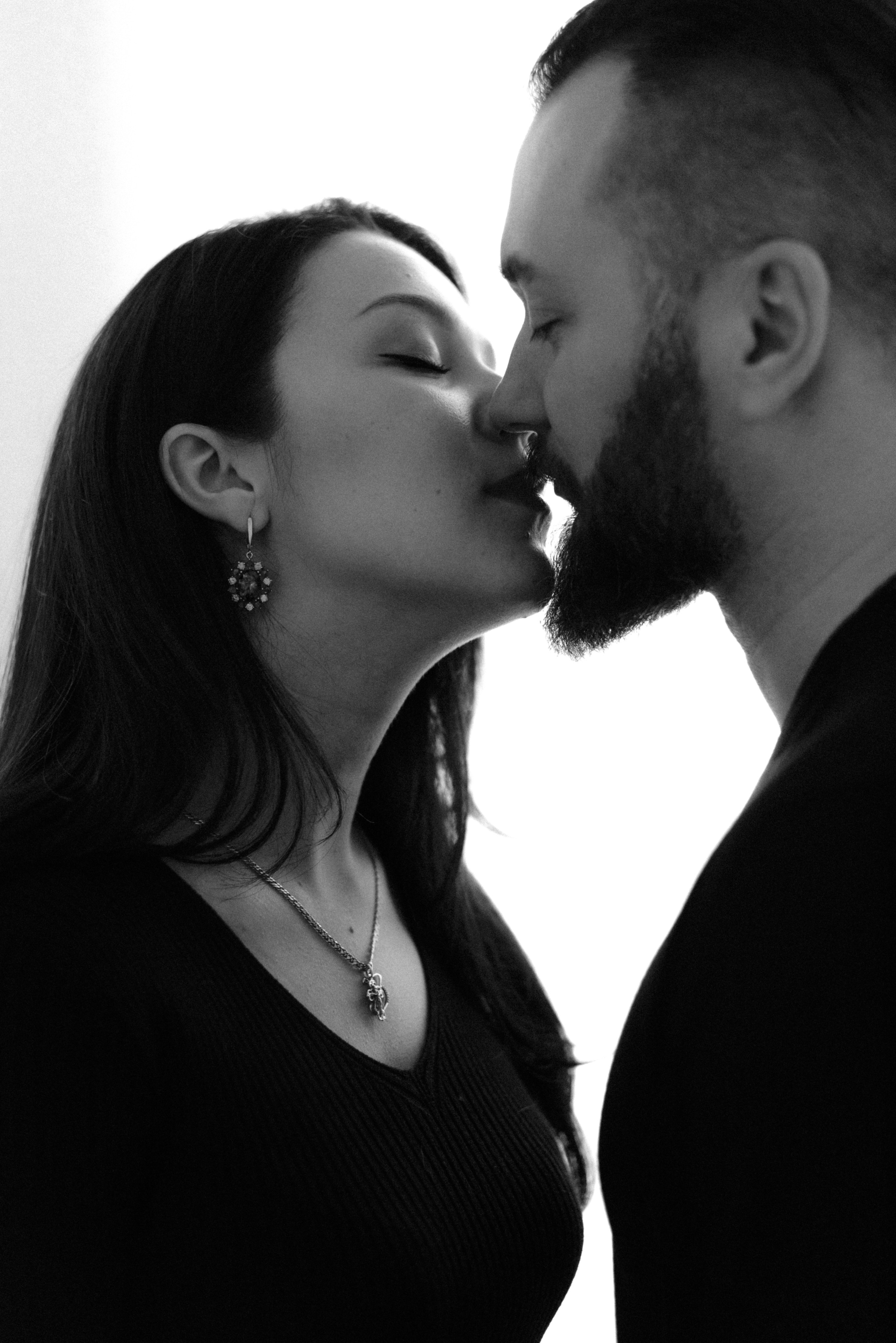 Вика и Денис. Свадебный фотограф, фотограф беременности Дарья Доценко