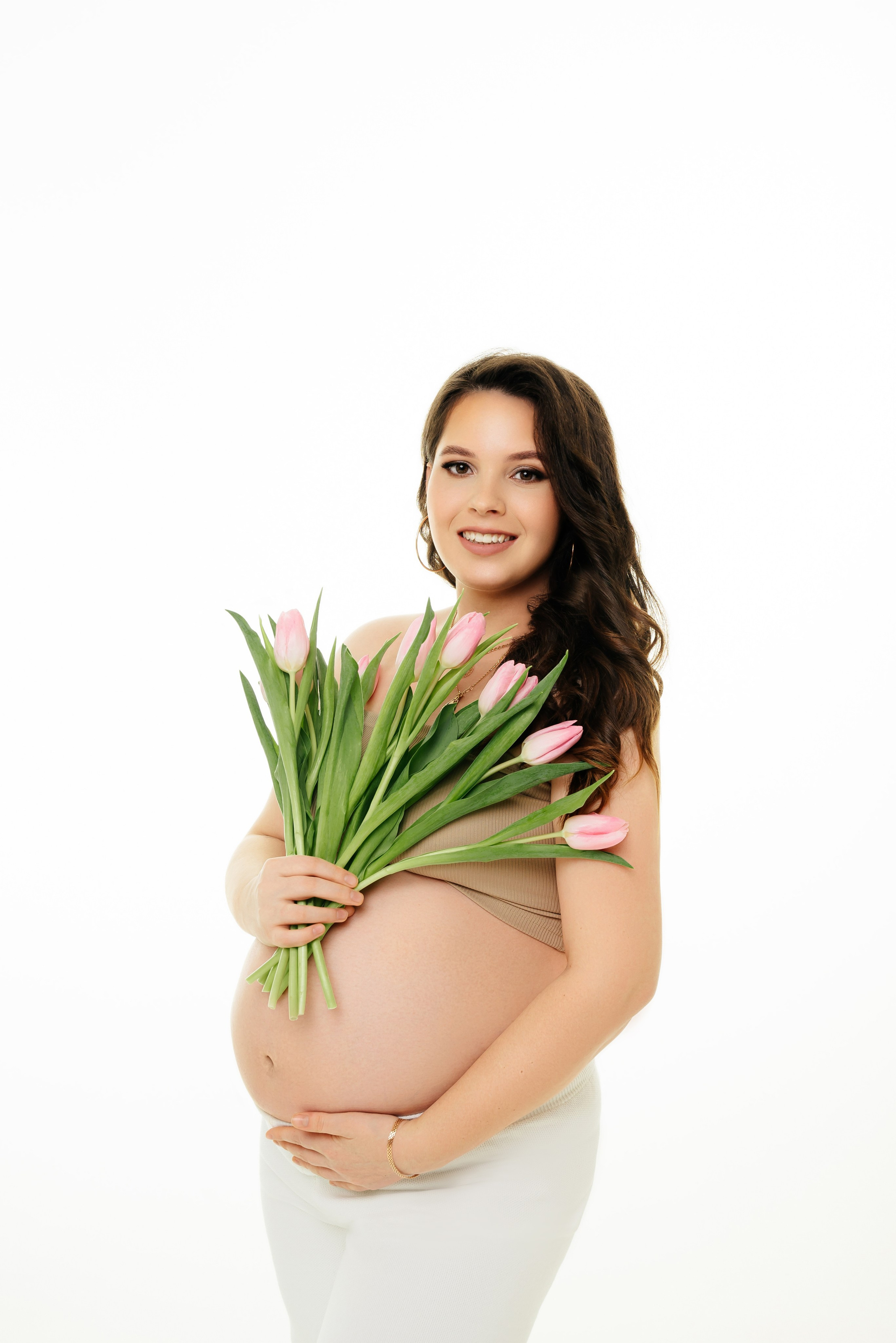 Фотосессия беременности. Фотограф беременности Сыктывкар