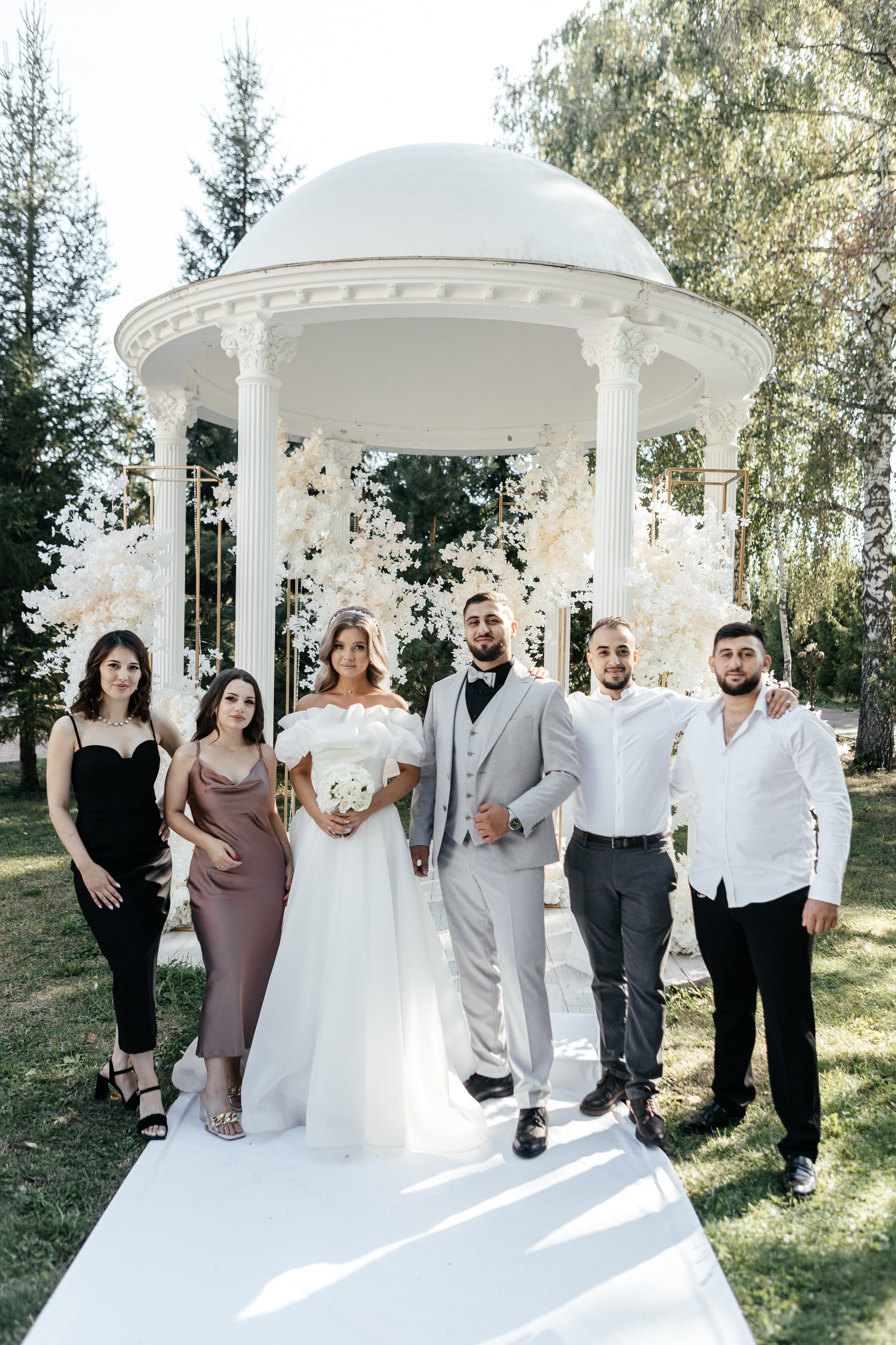 Свадебный фотограф Уфа — Руслан ГабдлисламовЖивые эмоции, красивые кадры, воспоминания на всю жизнь.Работаю по всей Республике Башкортоста. Свадебный фотограф Уфа Руслан Габдлисламов